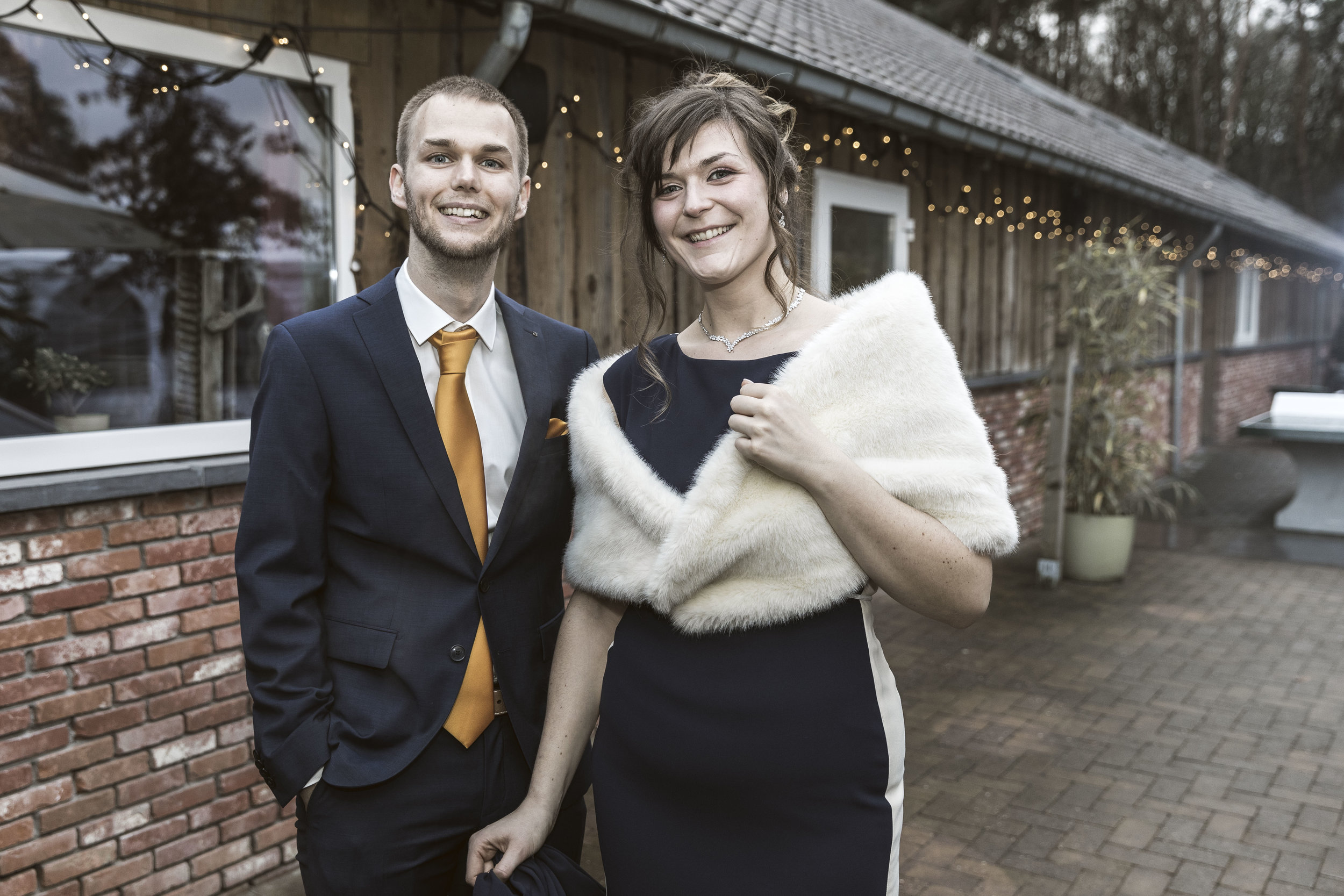 Huwelijk-Karo-Steven-20171216-Alexis-Breugelmans-003.jpg