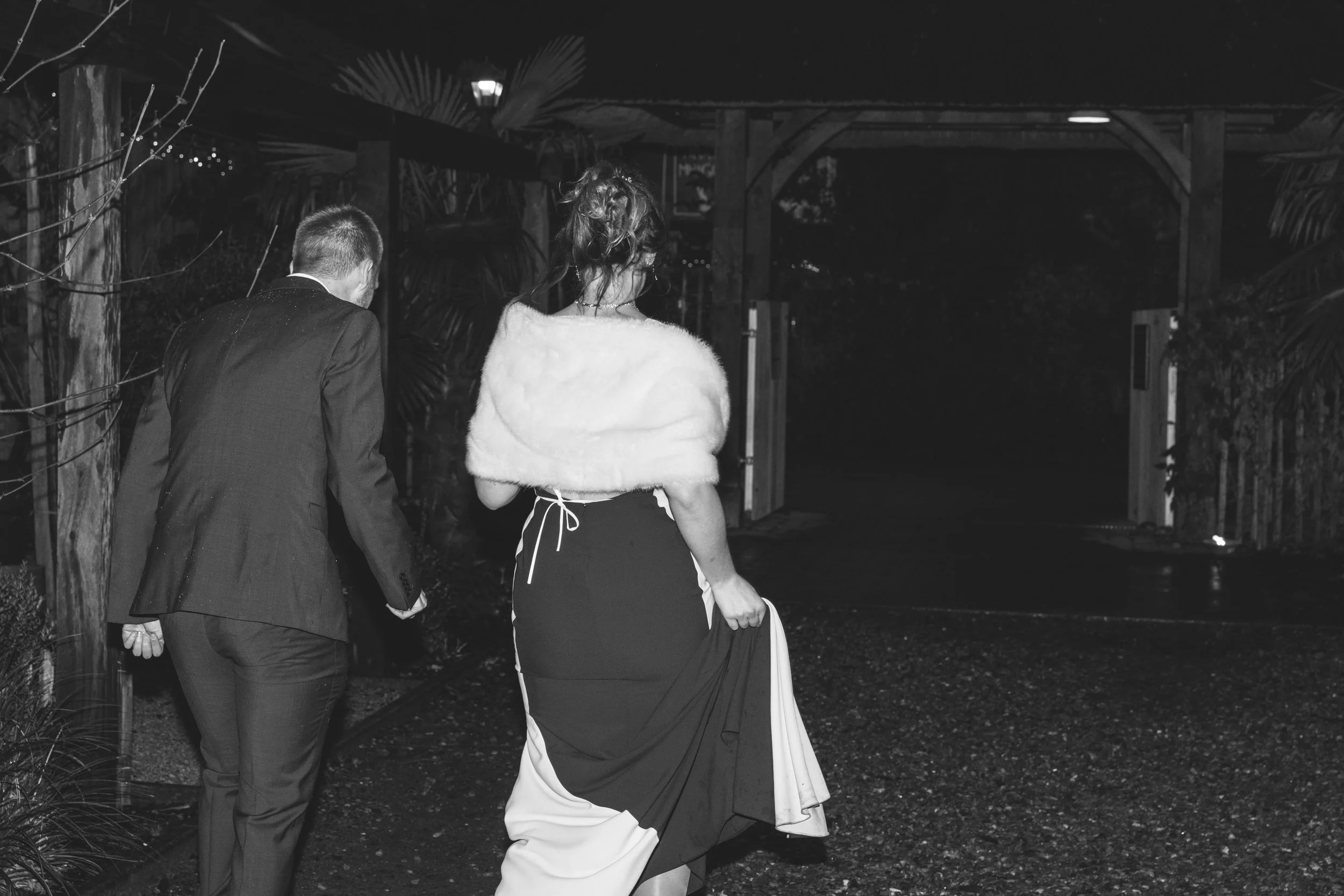 Huwelijk-Karo-Steven-20171216-Alexis-Breugelmans-012.jpg