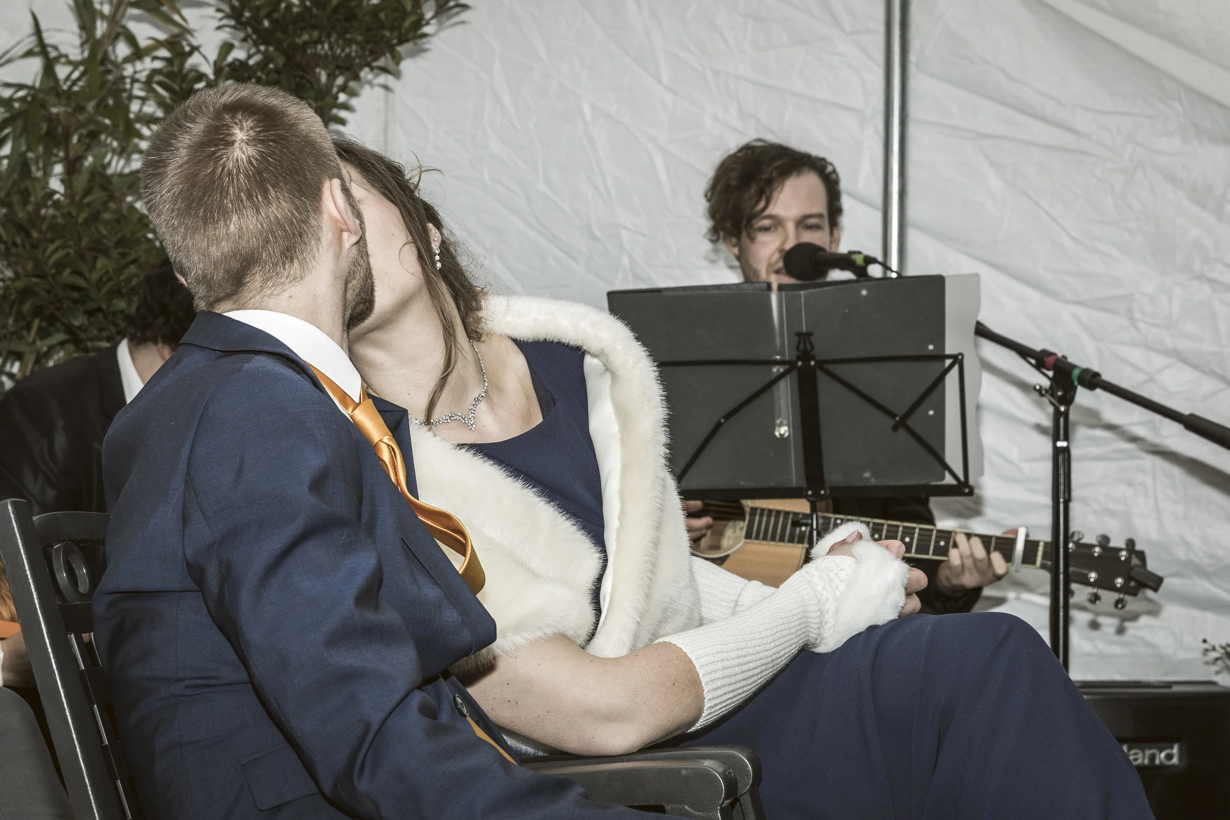 Huwelijk-Karo-Steven-20171216-Alexis-Breugelmans-014.jpg