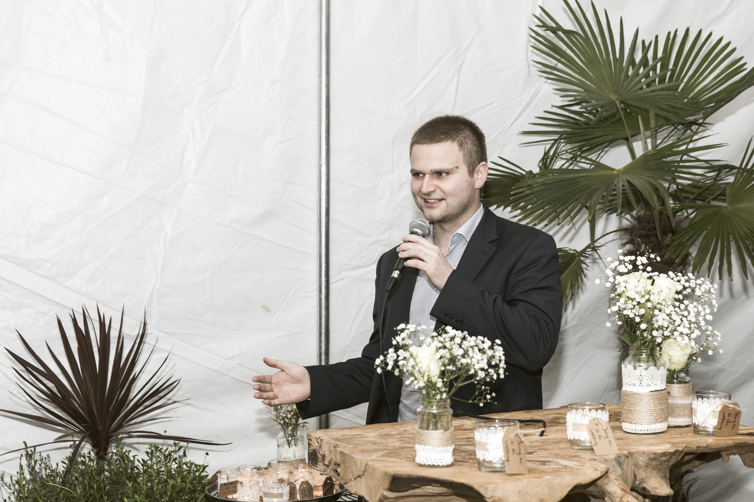 Huwelijk-Karo-Steven-20171216-Alexis-Breugelmans-015.jpg