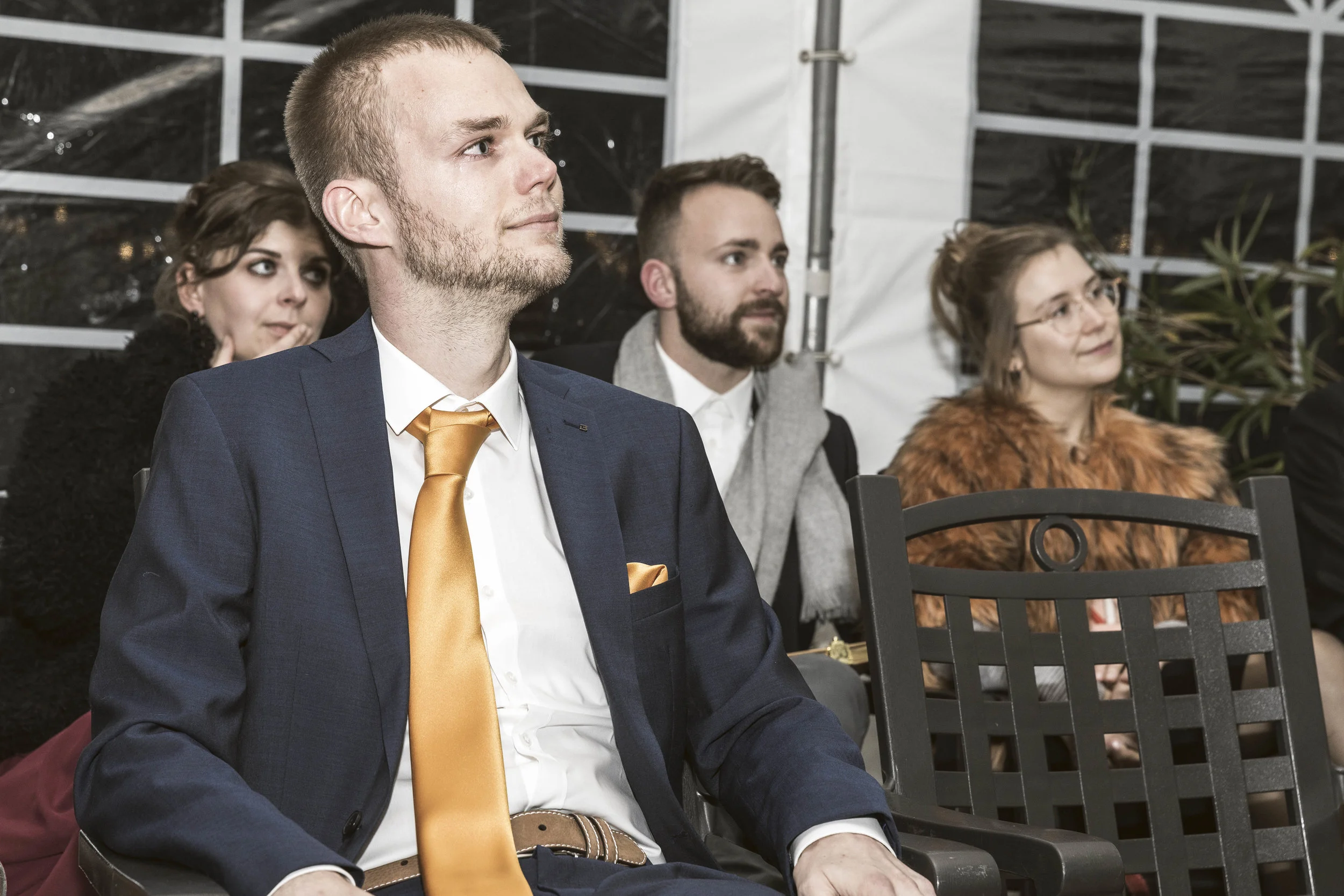 Huwelijk-Karo-Steven-20171216-Alexis-Breugelmans-026.jpg