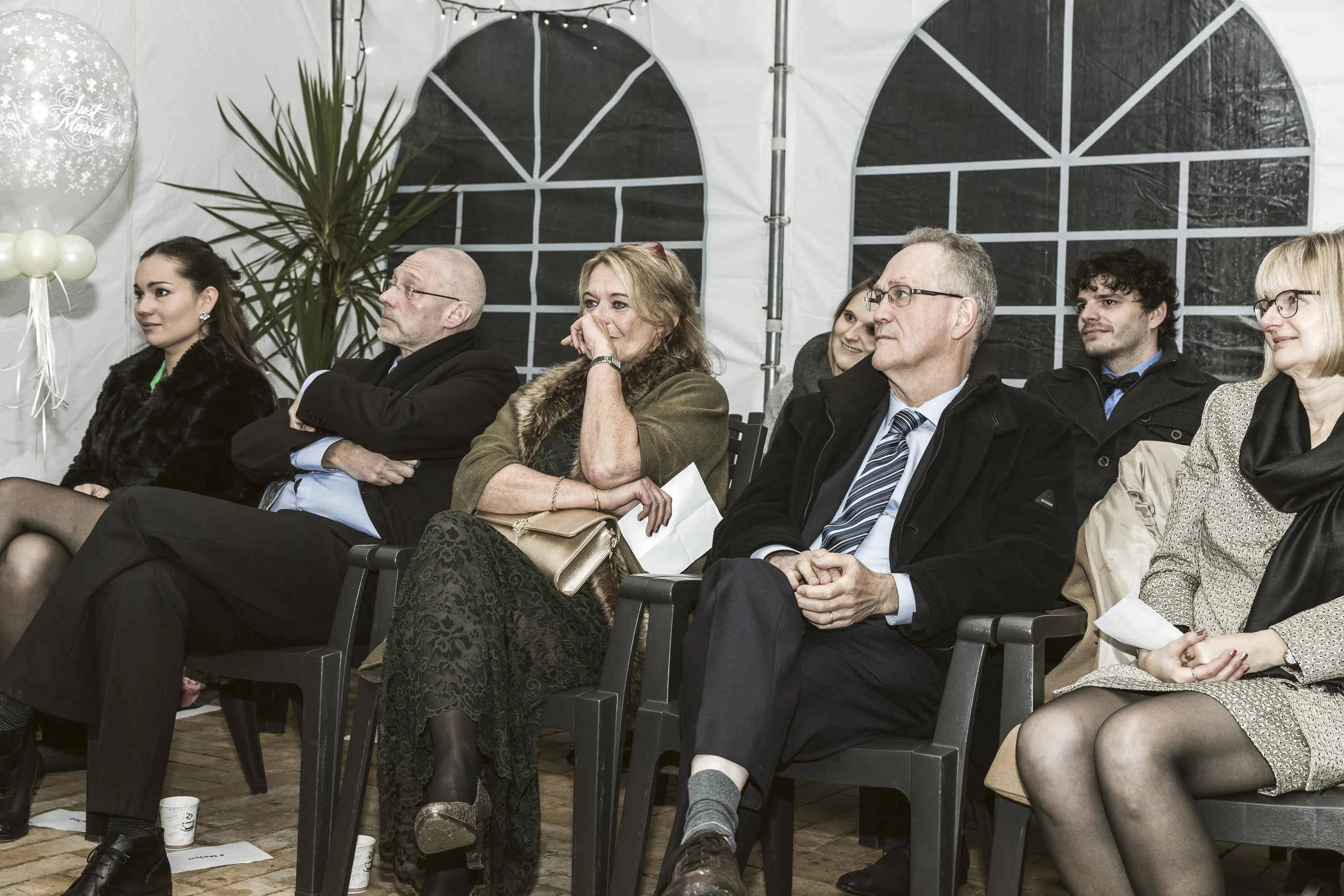 Huwelijk-Karo-Steven-20171216-Alexis-Breugelmans-027.jpg