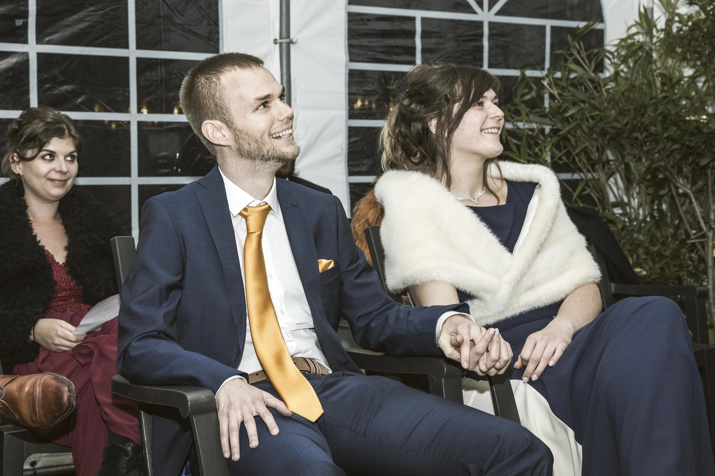 Huwelijk-Karo-Steven-20171216-Alexis-Breugelmans-017.jpg