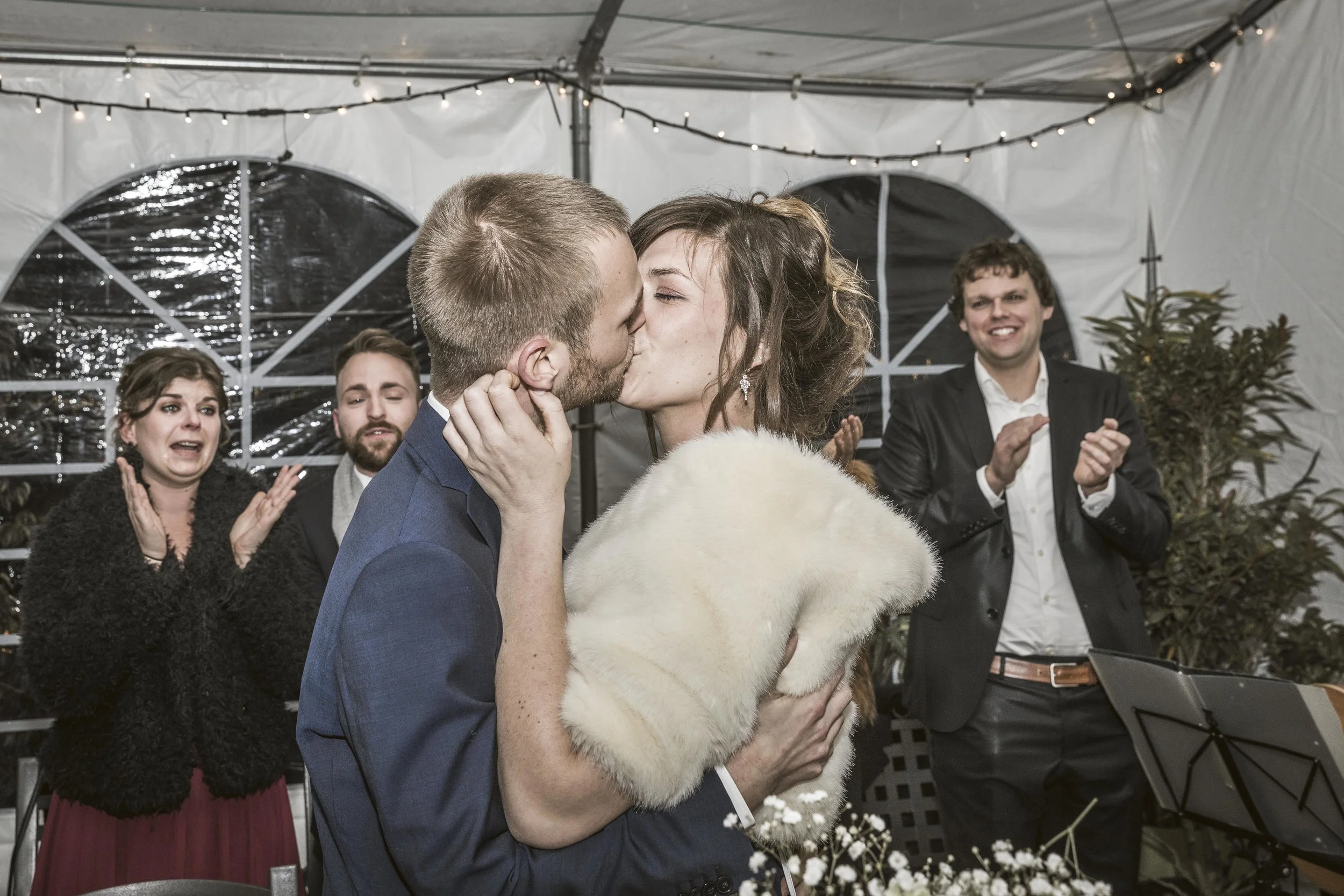 Huwelijk-Karo-Steven-20171216-Alexis-Breugelmans-029.jpg
