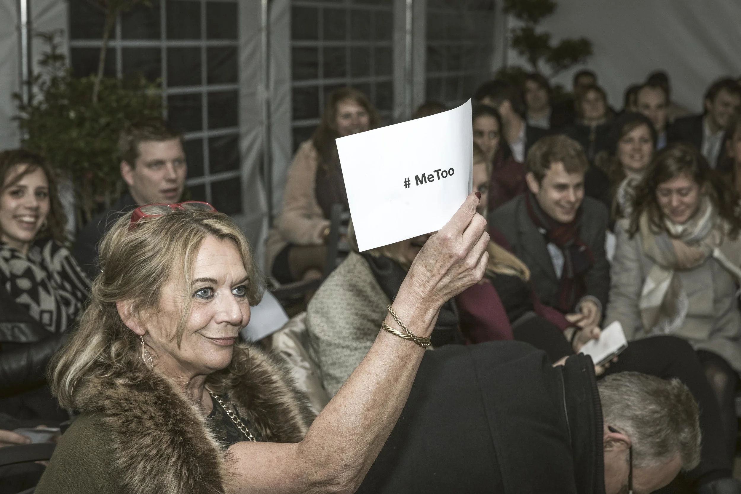 Huwelijk-Karo-Steven-20171216-Alexis-Breugelmans-019.jpg