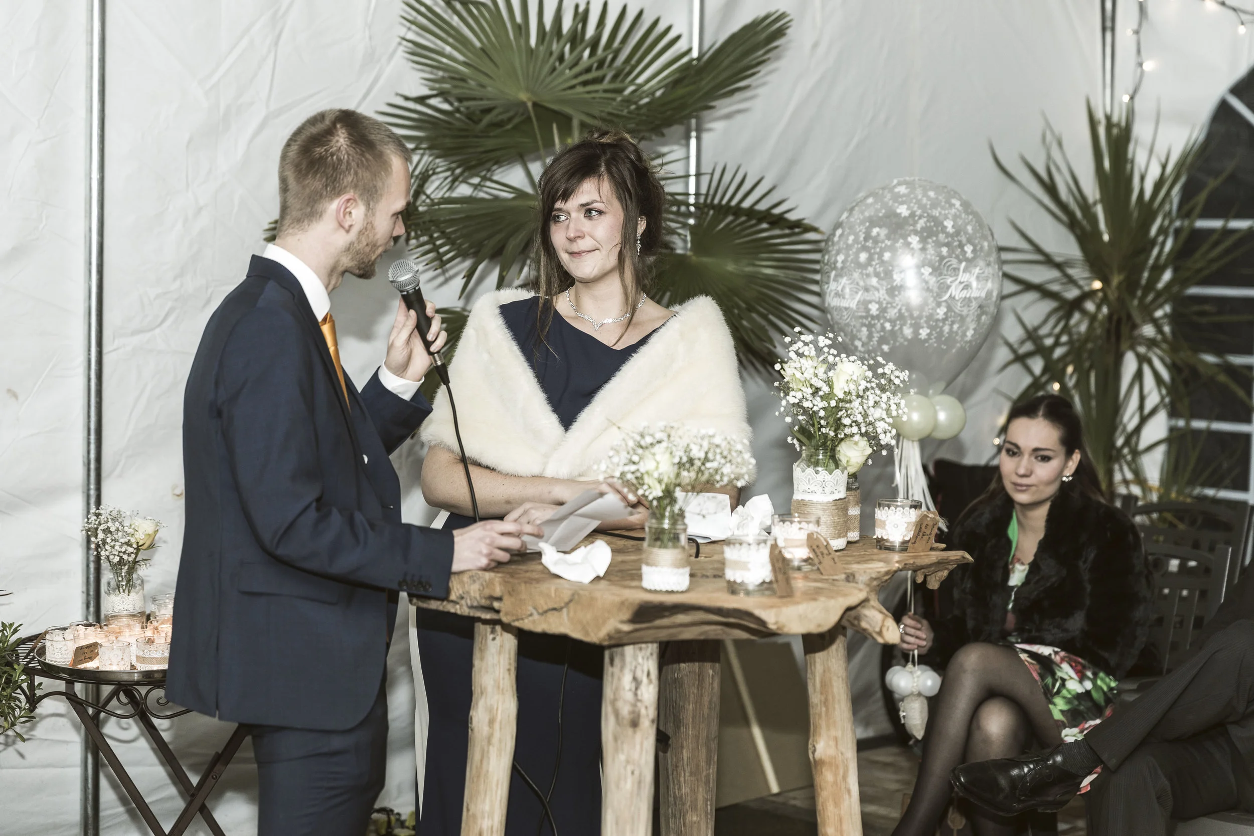 Huwelijk-Karo-Steven-20171216-Alexis-Breugelmans-030.jpg