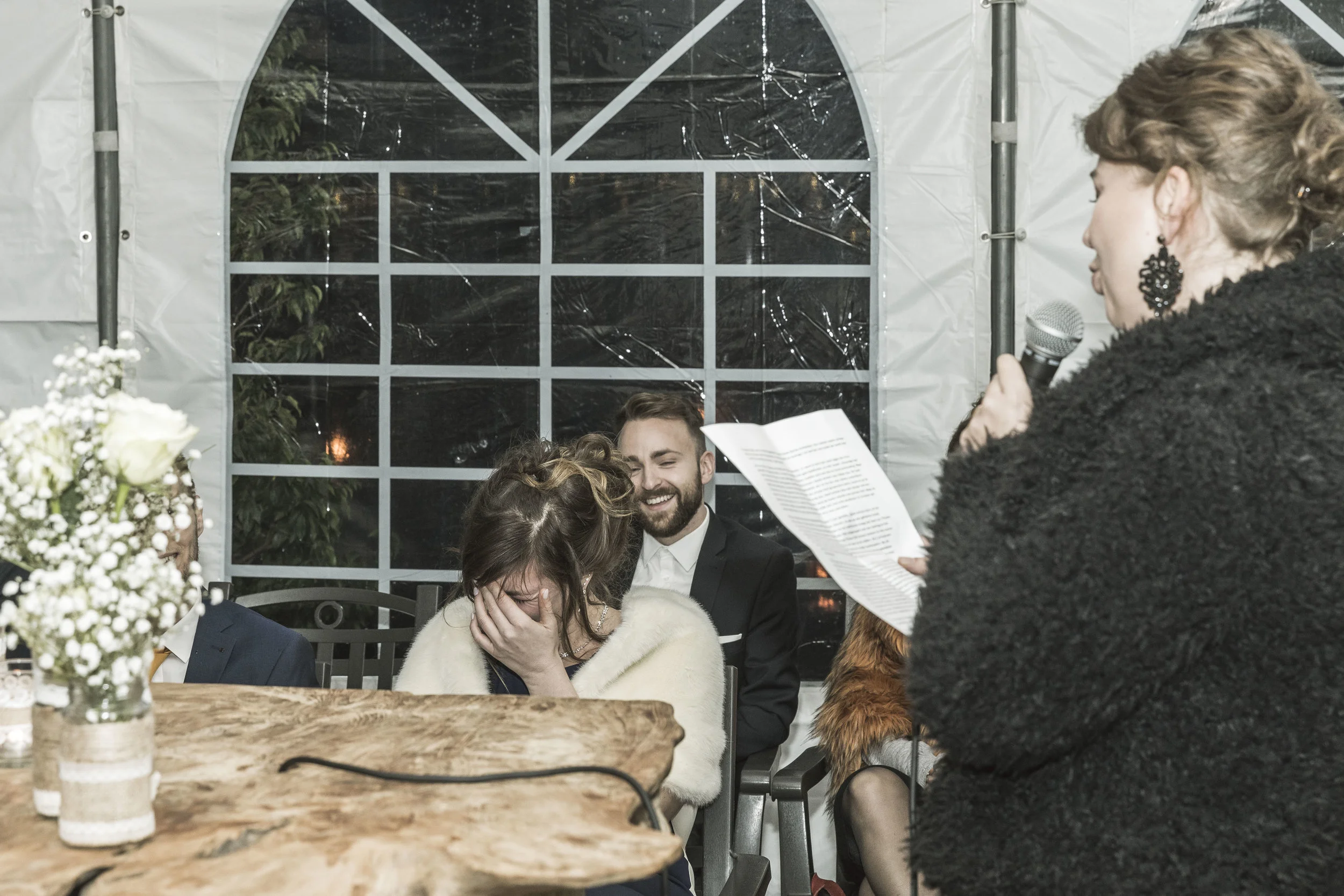 Huwelijk-Karo-Steven-20171216-Alexis-Breugelmans-021.jpg