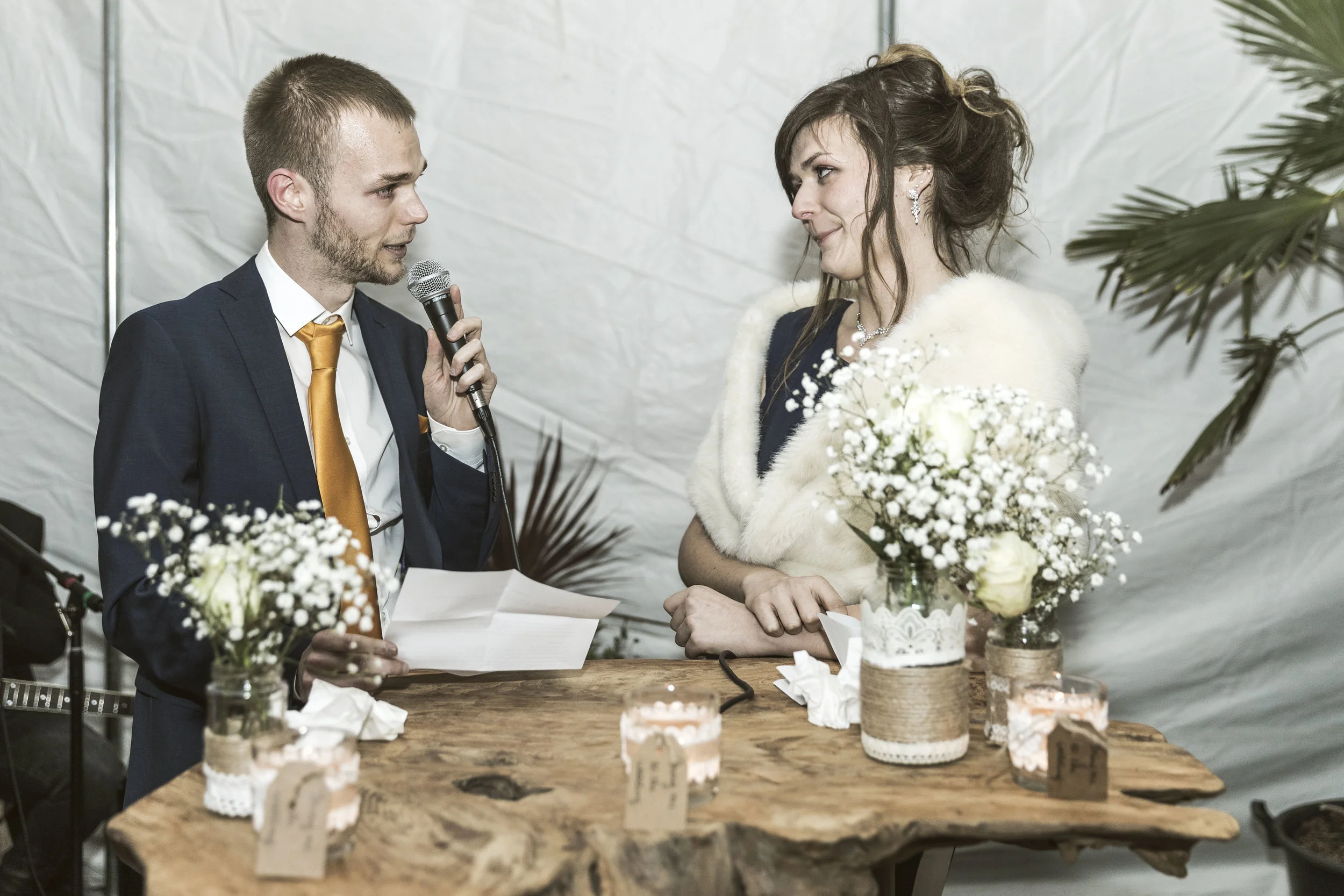 Huwelijk-Karo-Steven-20171216-Alexis-Breugelmans-031.jpg