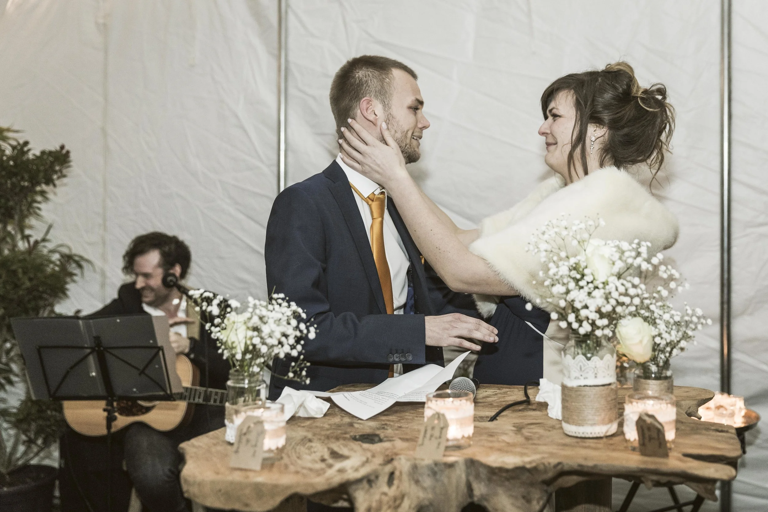 Huwelijk-Karo-Steven-20171216-Alexis-Breugelmans-032.jpg