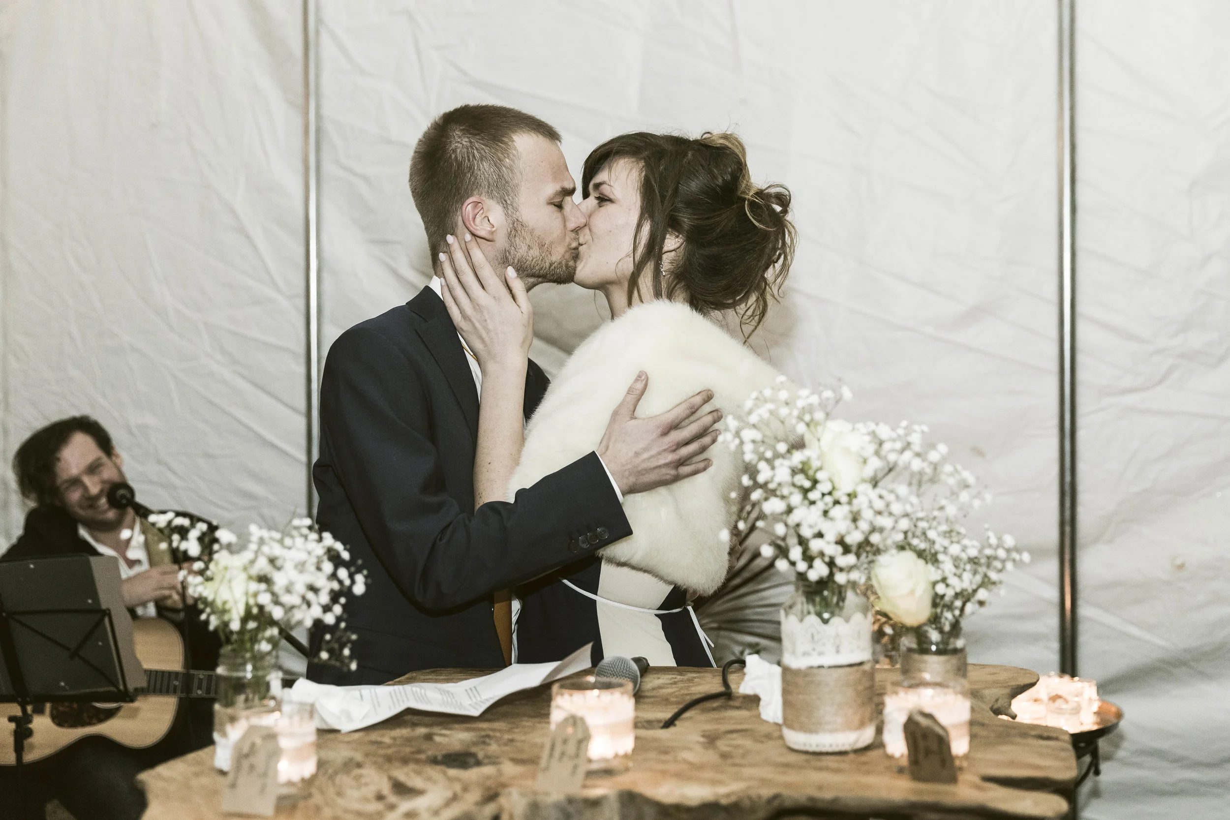 Huwelijk-Karo-Steven-20171216-Alexis-Breugelmans-034.jpg
