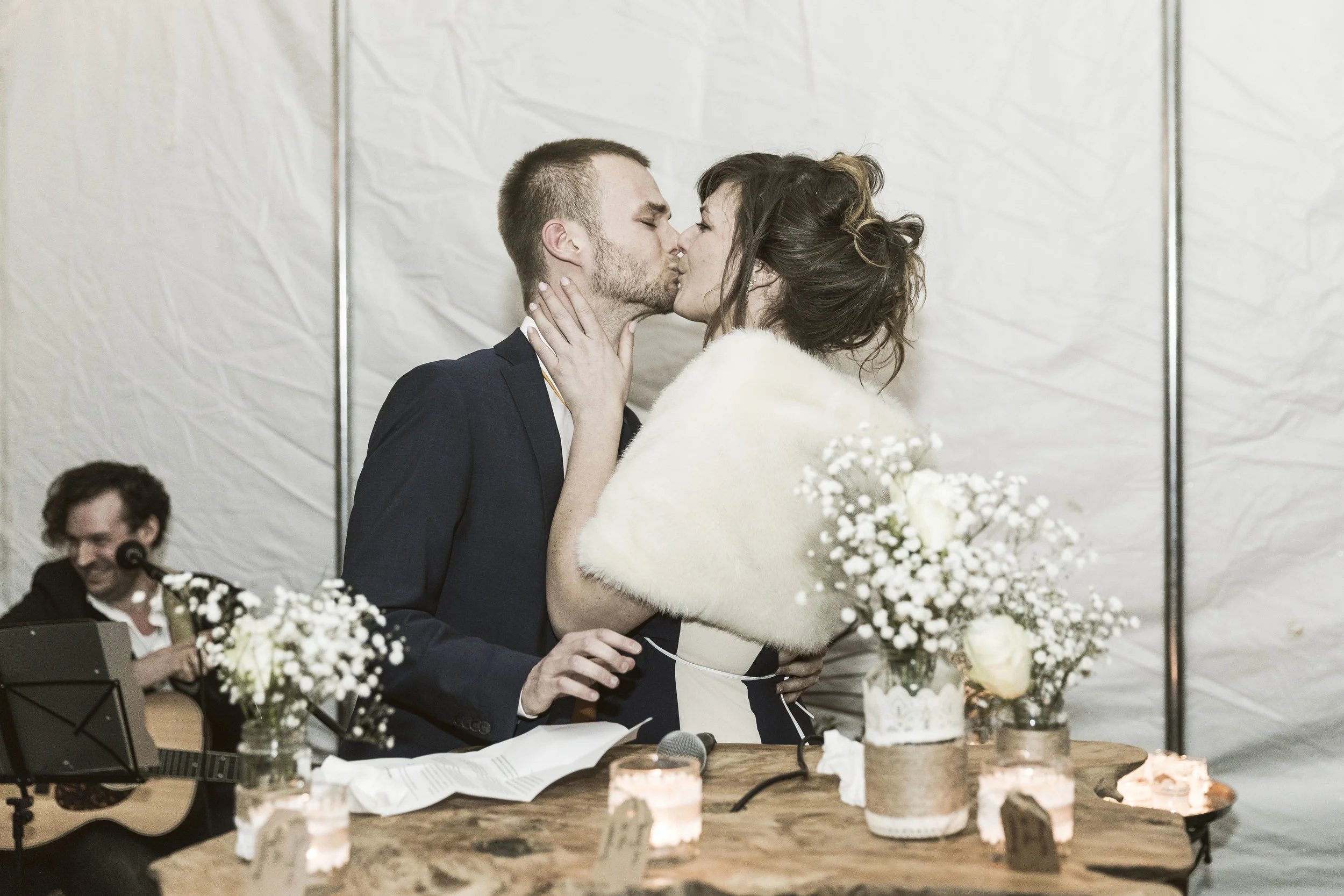 Huwelijk-Karo-Steven-20171216-Alexis-Breugelmans-033.jpg