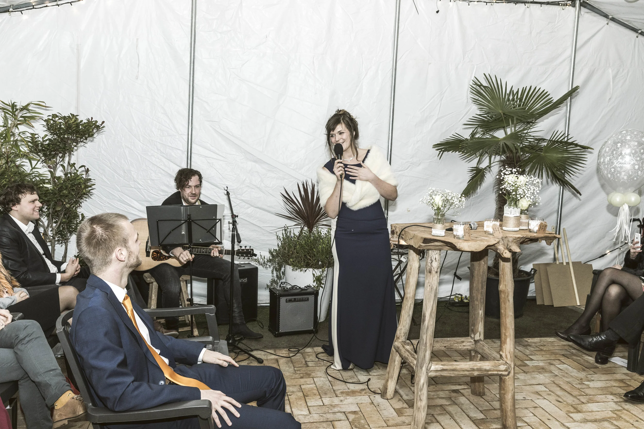 Huwelijk-Karo-Steven-20171216-Alexis-Breugelmans-025.jpg