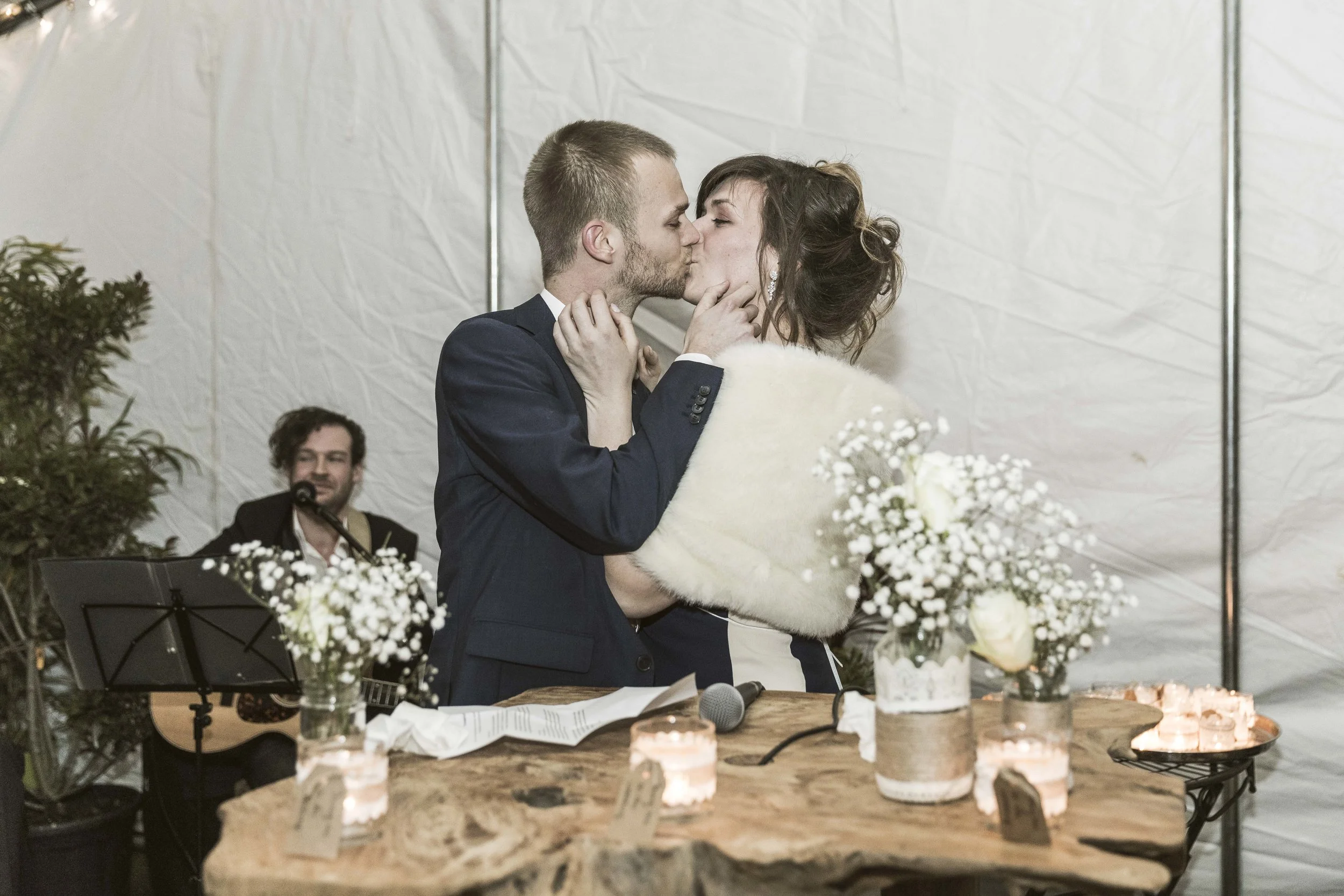Huwelijk-Karo-Steven-20171216-Alexis-Breugelmans-036.jpg