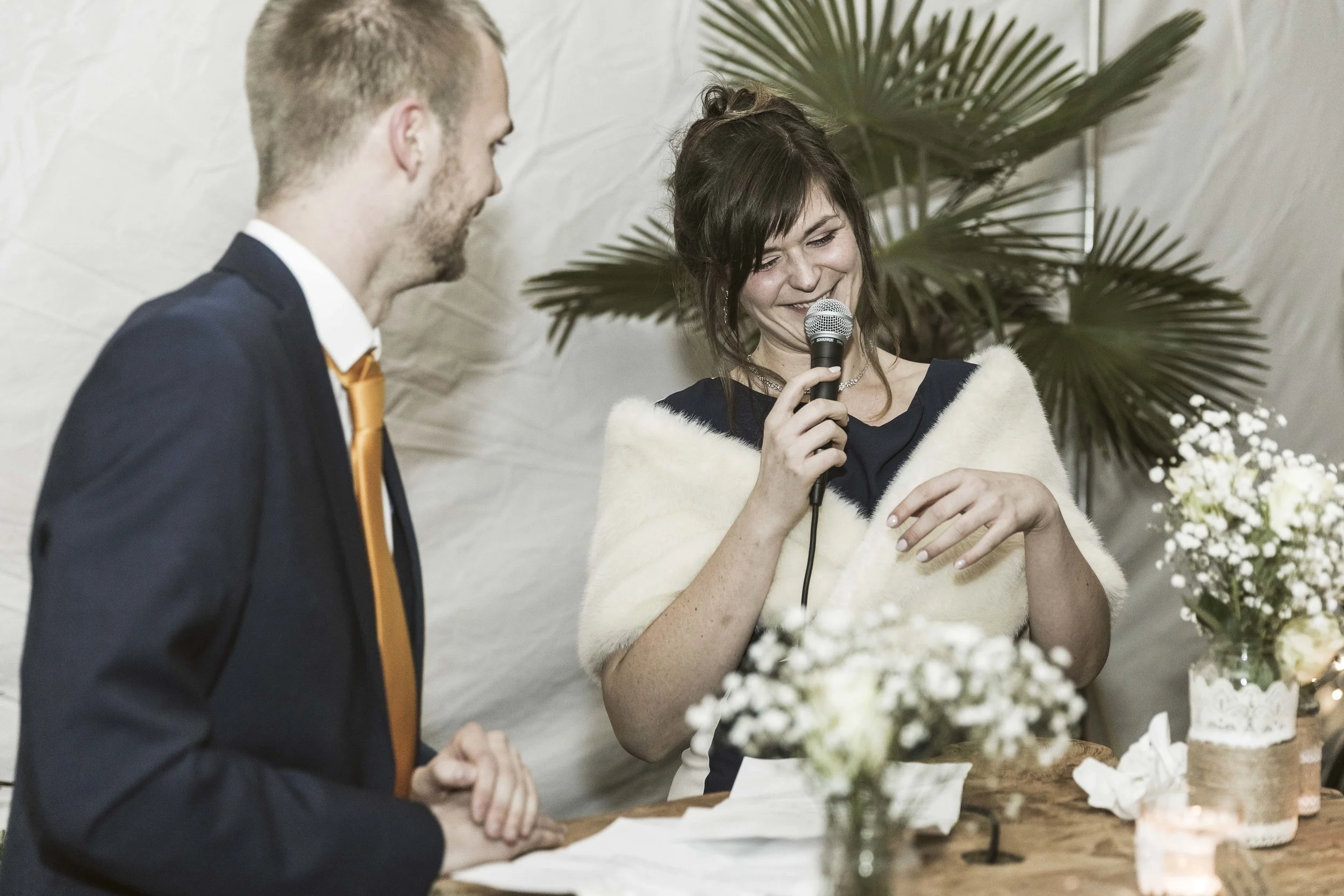 Huwelijk-Karo-Steven-20171216-Alexis-Breugelmans-038.jpg