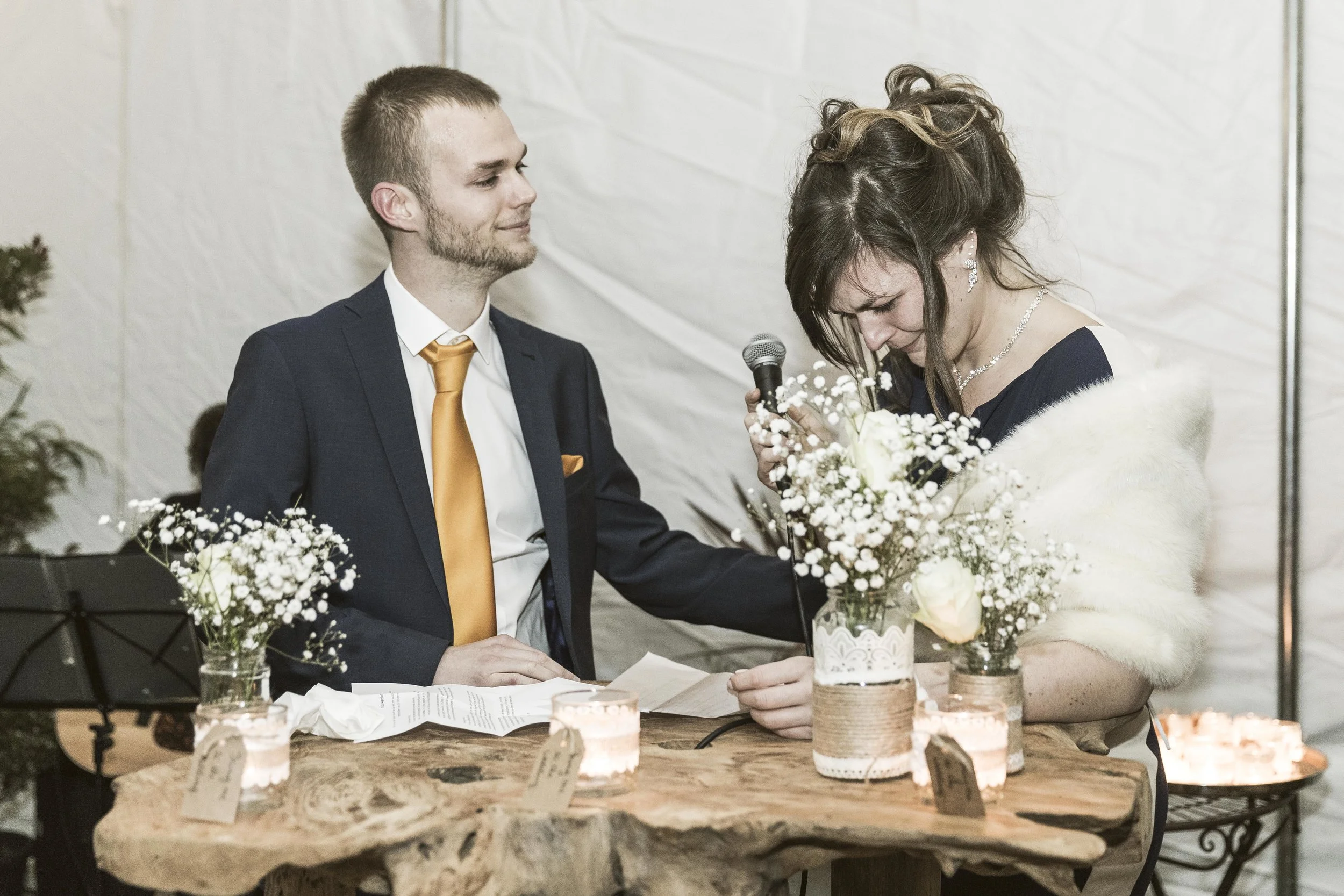 Huwelijk-Karo-Steven-20171216-Alexis-Breugelmans-039.jpg