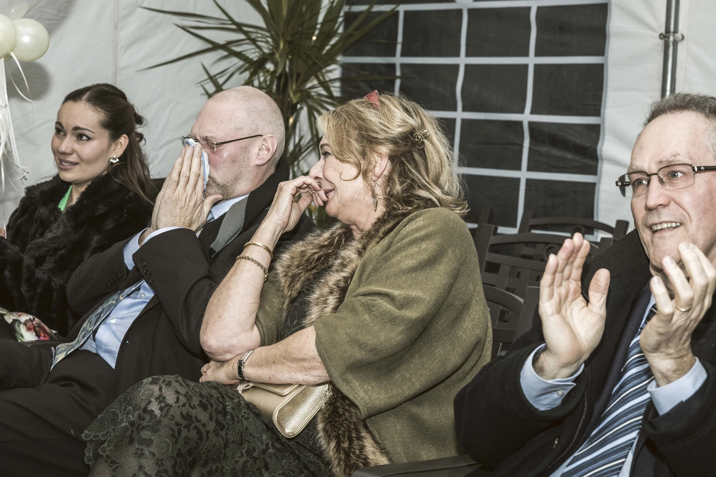 Huwelijk-Karo-Steven-20171216-Alexis-Breugelmans-040.jpg