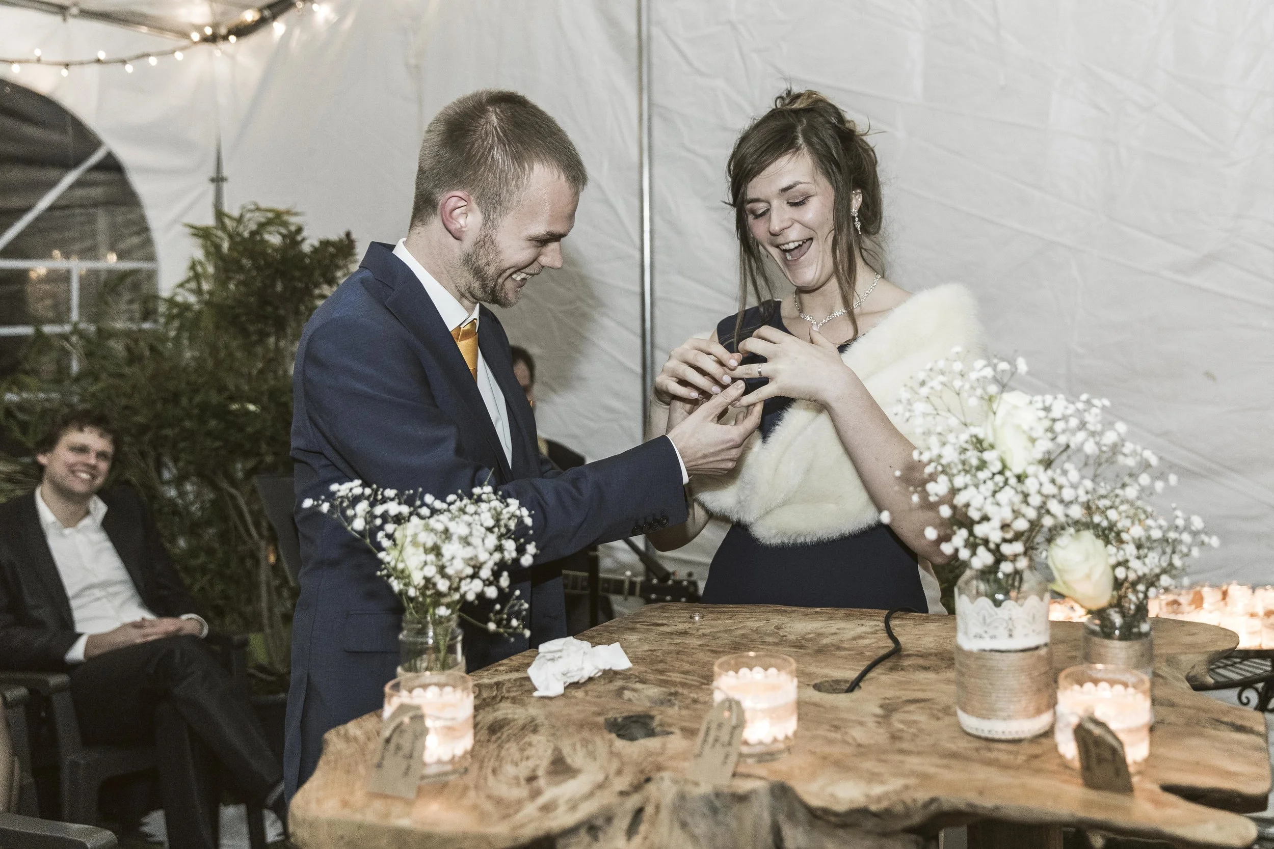 Huwelijk-Karo-Steven-20171216-Alexis-Breugelmans-043.jpg