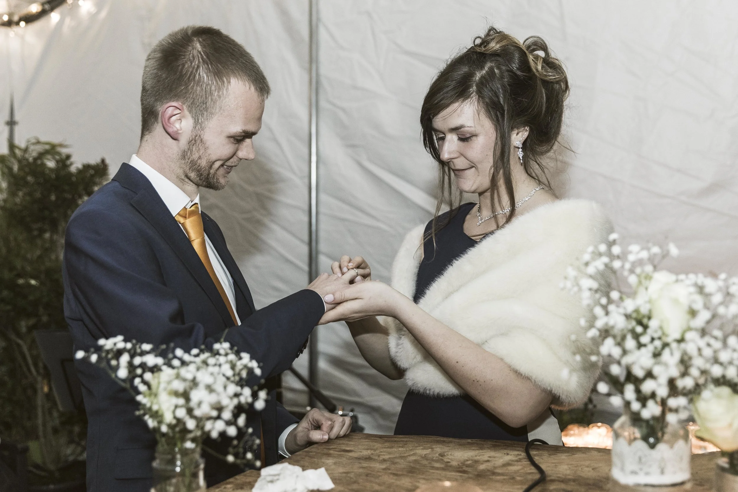 Huwelijk-Karo-Steven-20171216-Alexis-Breugelmans-044.jpg