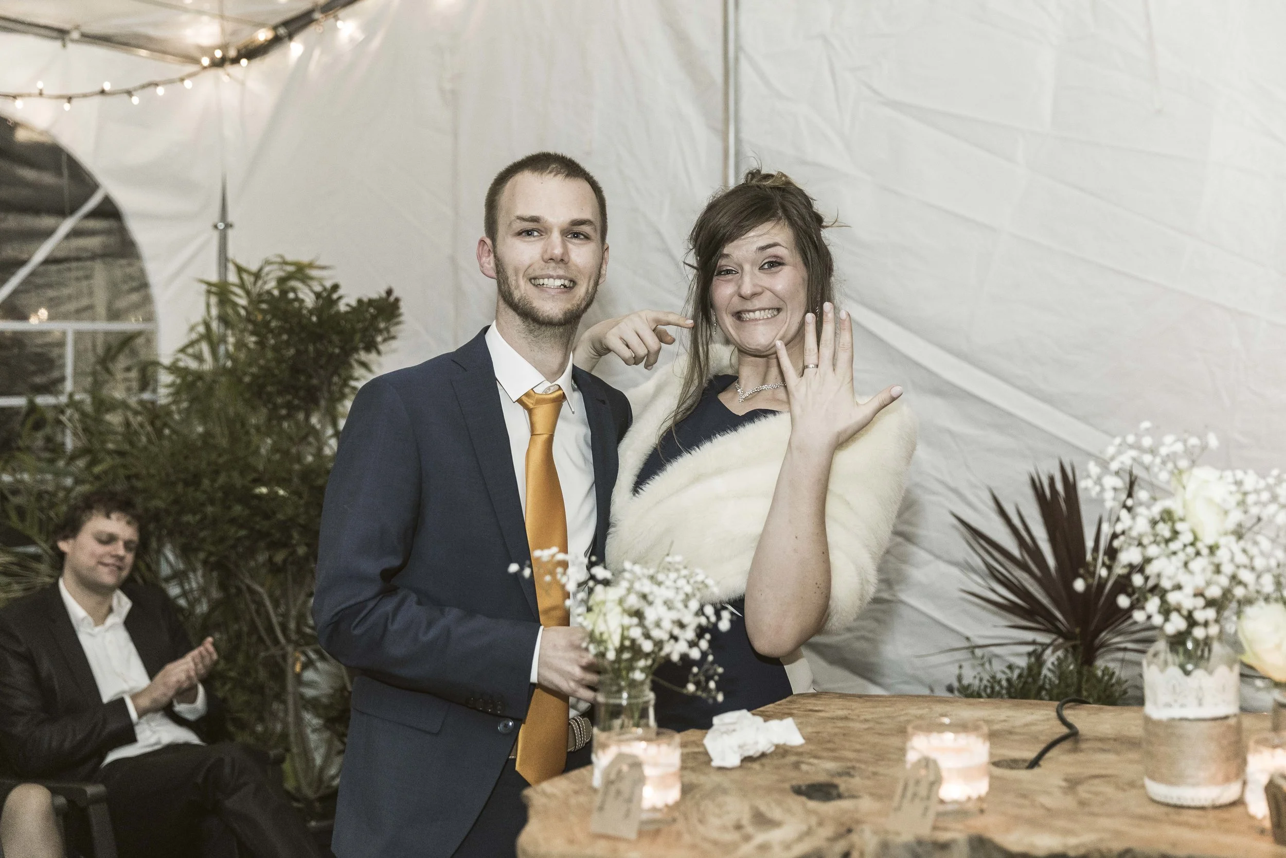 Huwelijk-Karo-Steven-20171216-Alexis-Breugelmans-046.jpg