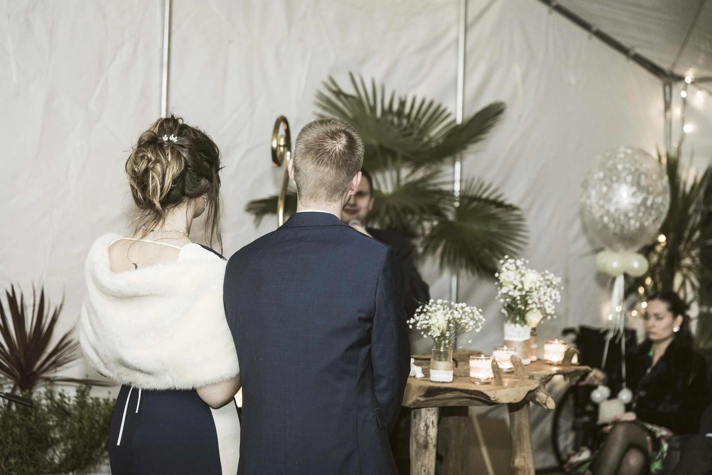 Huwelijk-Karo-Steven-20171216-Alexis-Breugelmans-047.jpg