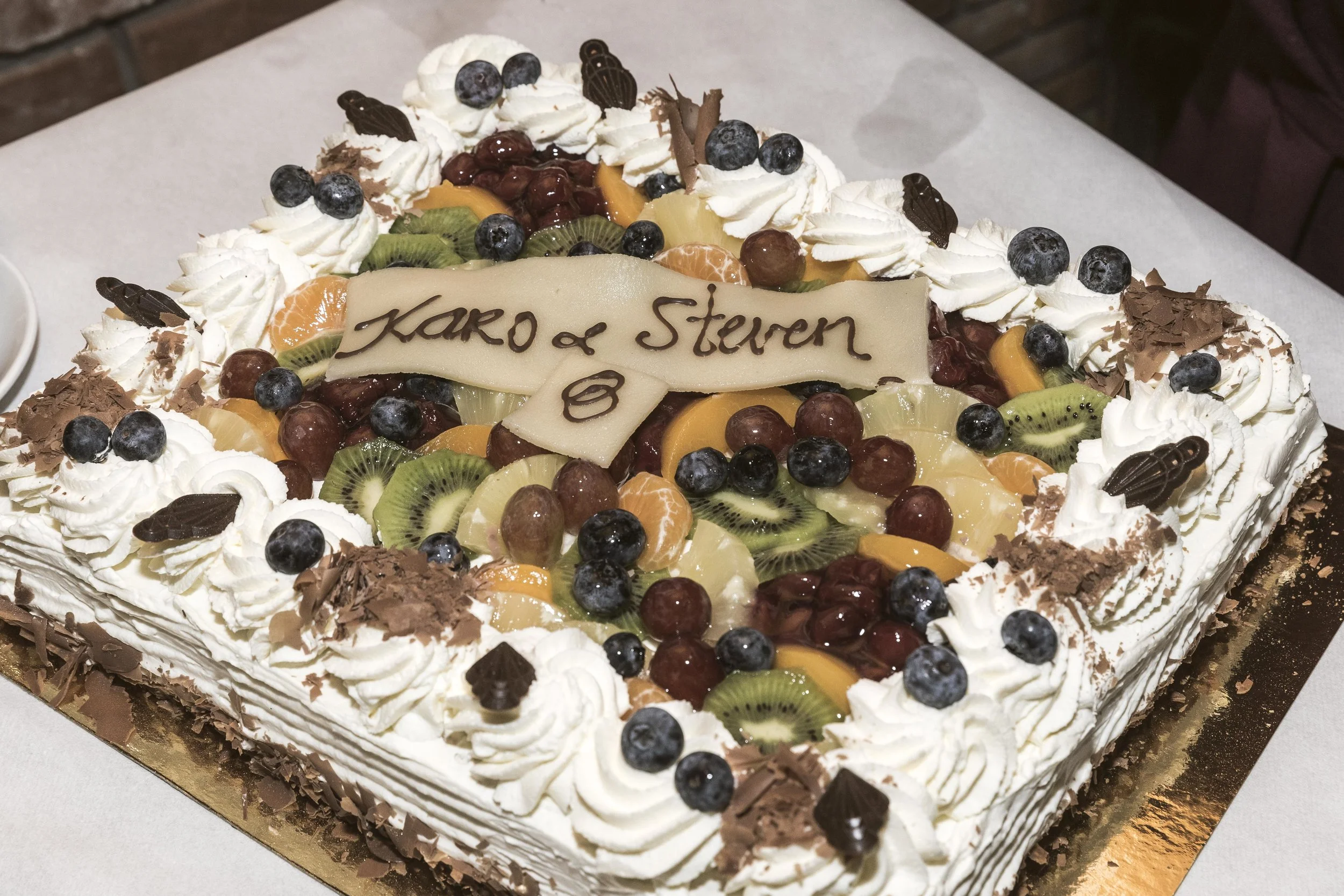 Huwelijk-Karo-Steven-20171216-Alexis-Breugelmans-049.jpg