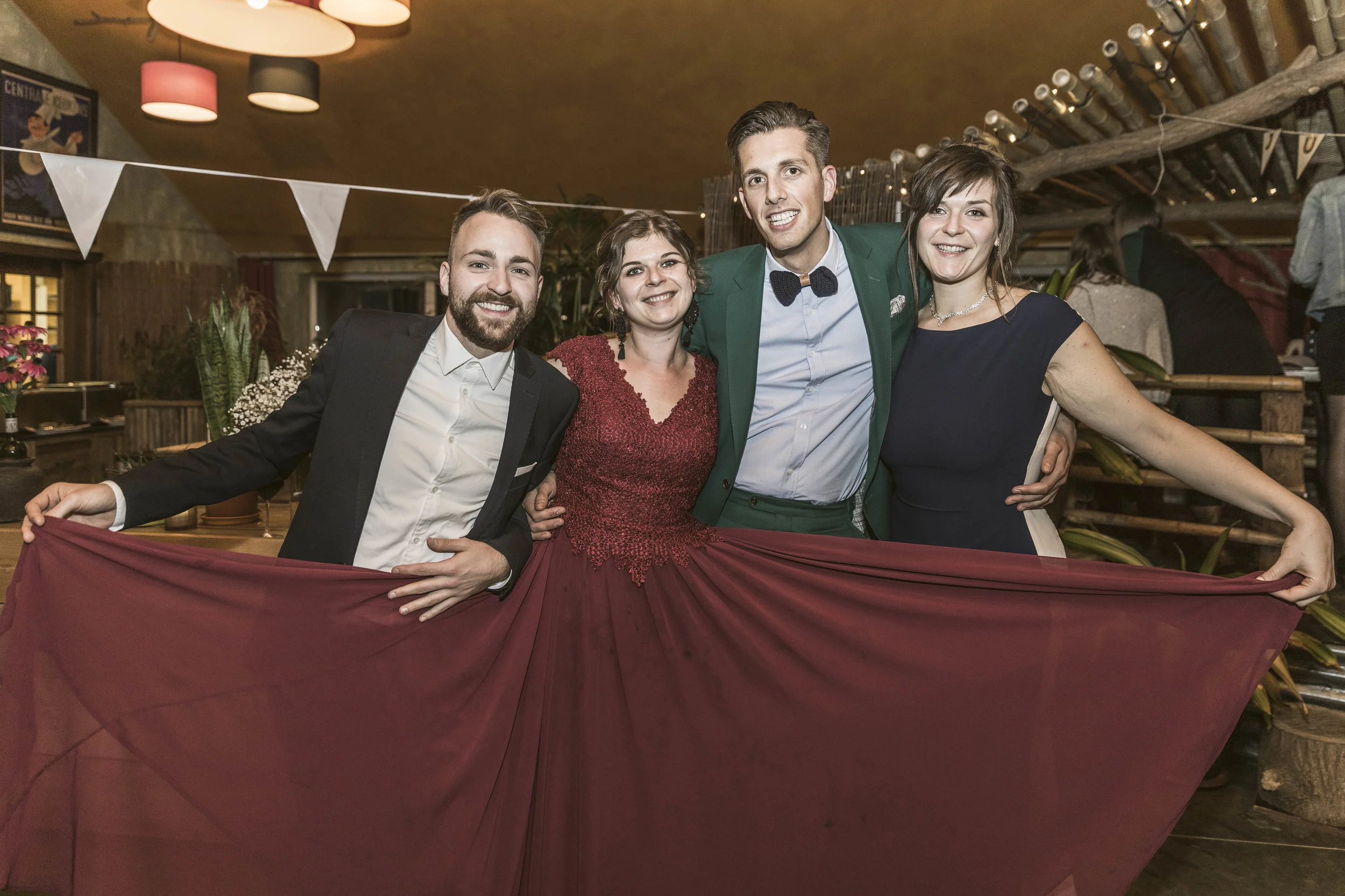 Huwelijk-Karo-Steven-20171216-Alexis-Breugelmans-060.jpg