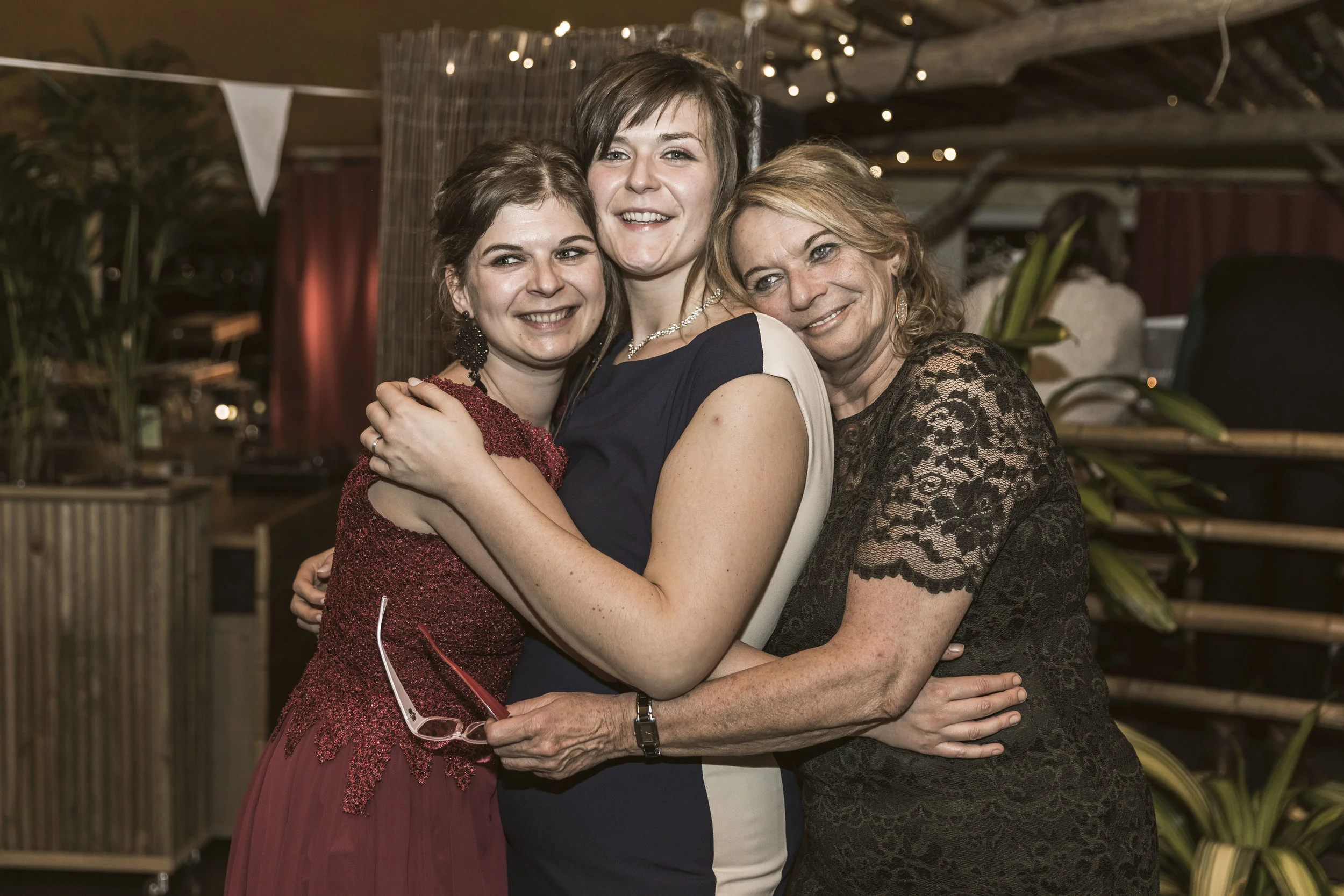 Huwelijk-Karo-Steven-20171216-Alexis-Breugelmans-061.jpg
