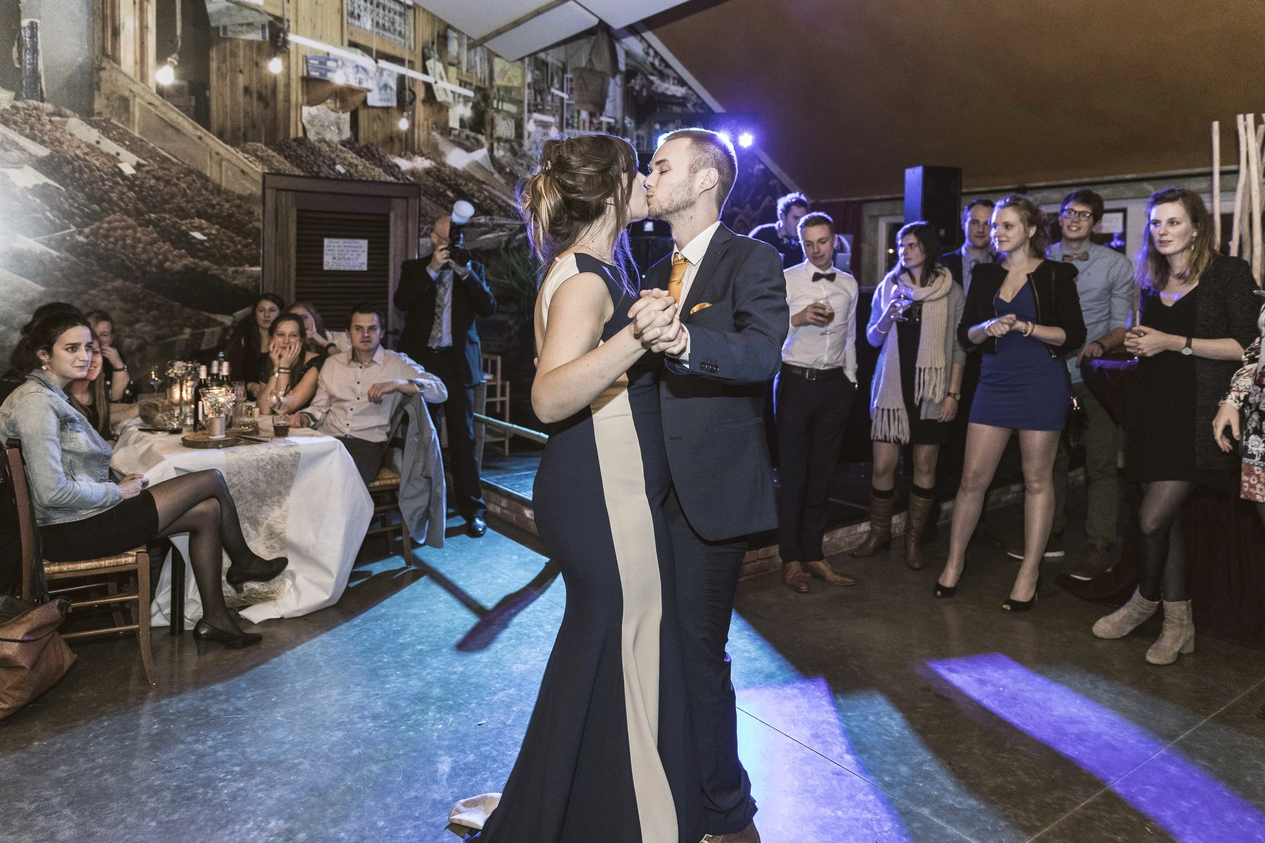 Huwelijk-Karo-Steven-20171216-Alexis-Breugelmans-063.jpg