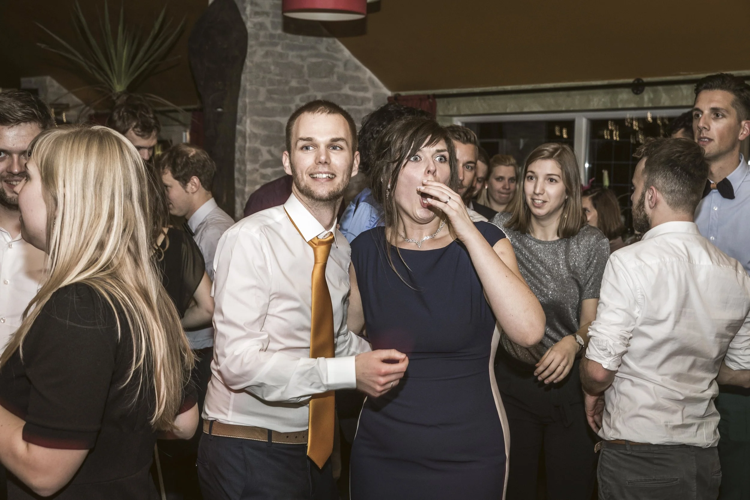 Huwelijk-Karo-Steven-20171216-Alexis-Breugelmans-065.jpg