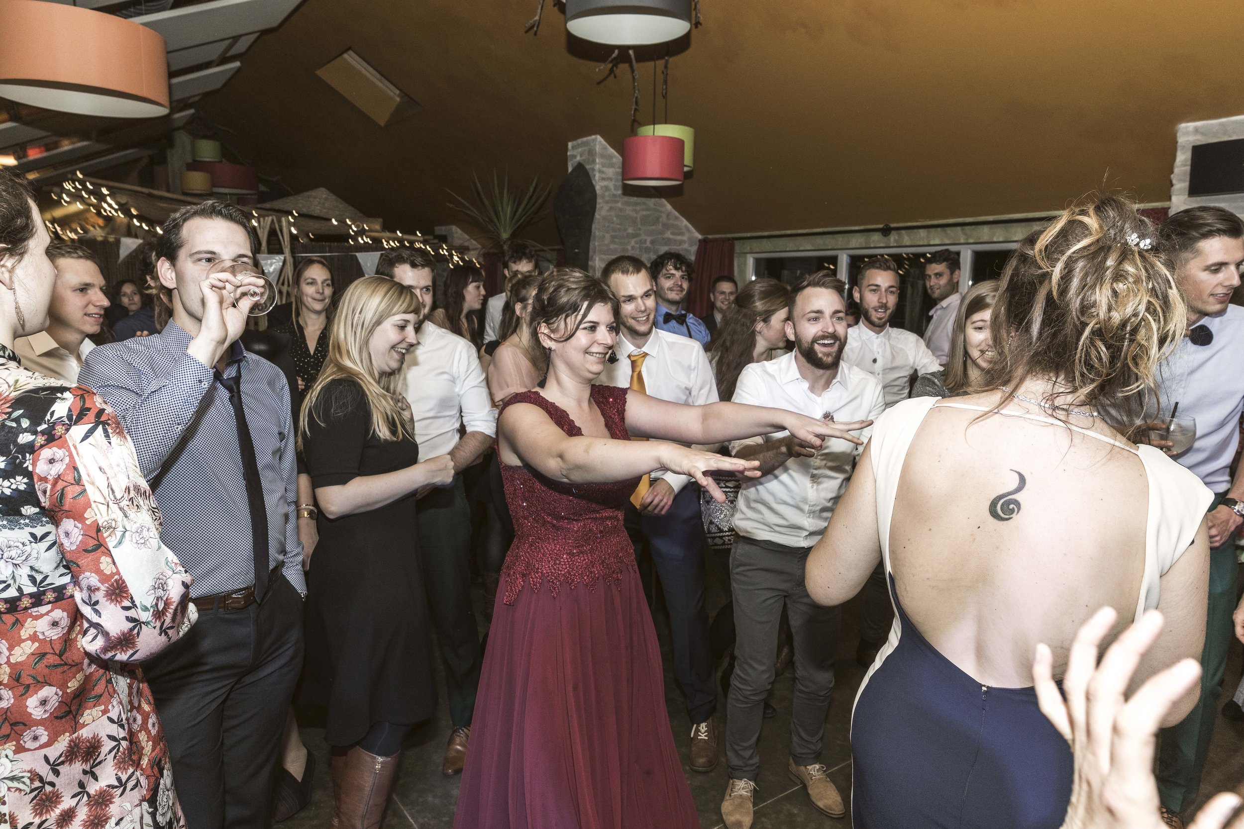 Huwelijk-Karo-Steven-20171216-Alexis-Breugelmans-066.jpg