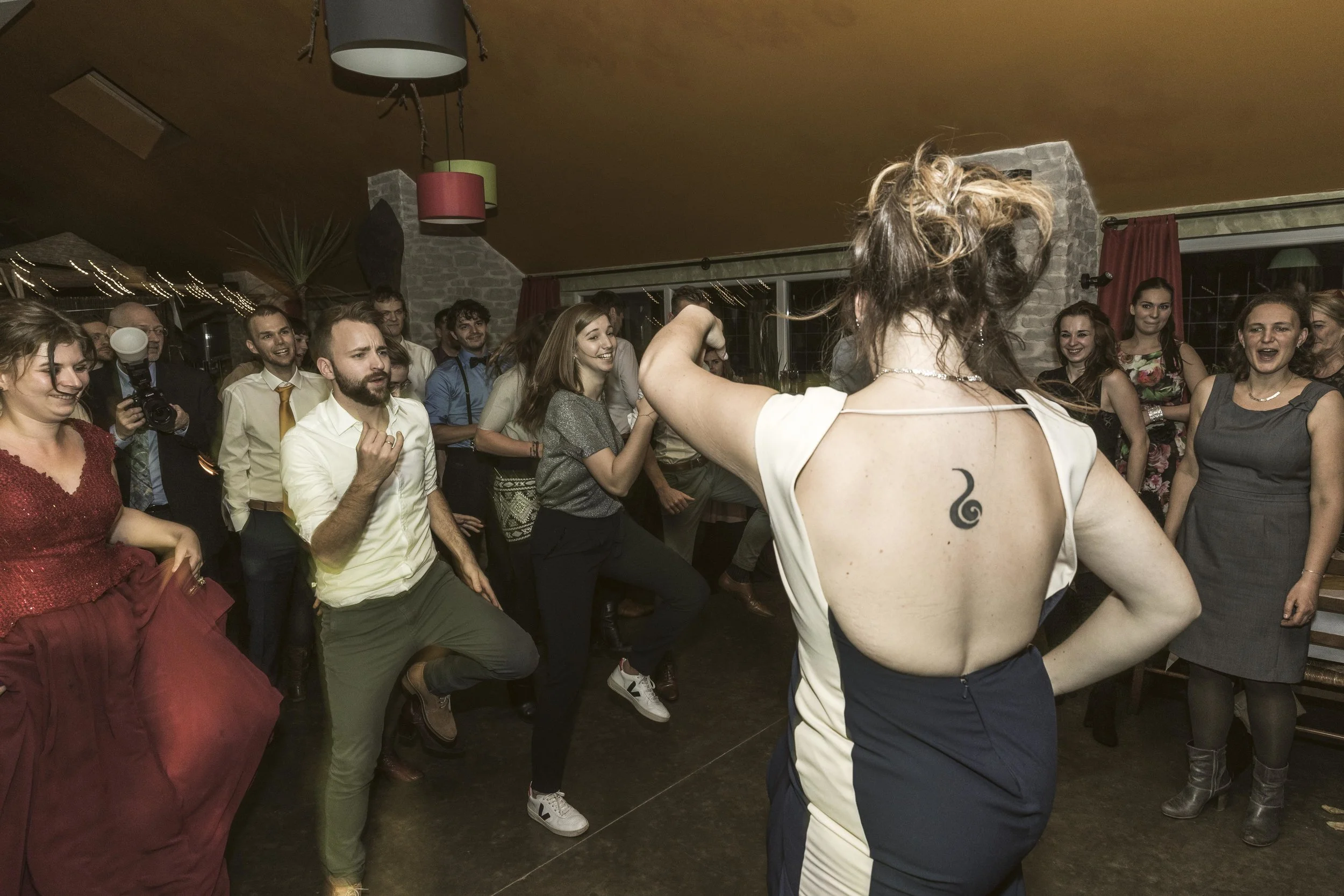 Huwelijk-Karo-Steven-20171216-Alexis-Breugelmans-067.jpg