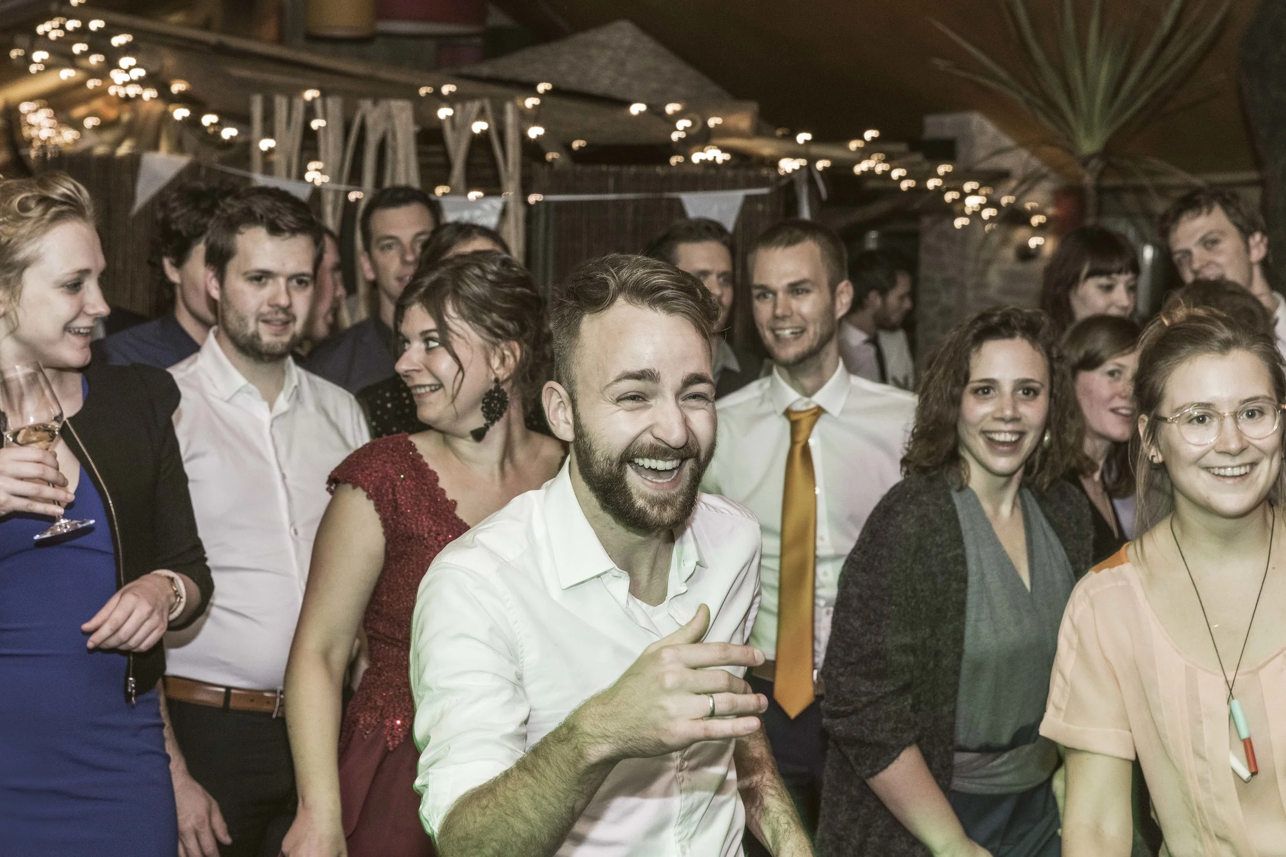 Huwelijk-Karo-Steven-20171216-Alexis-Breugelmans-068.jpg