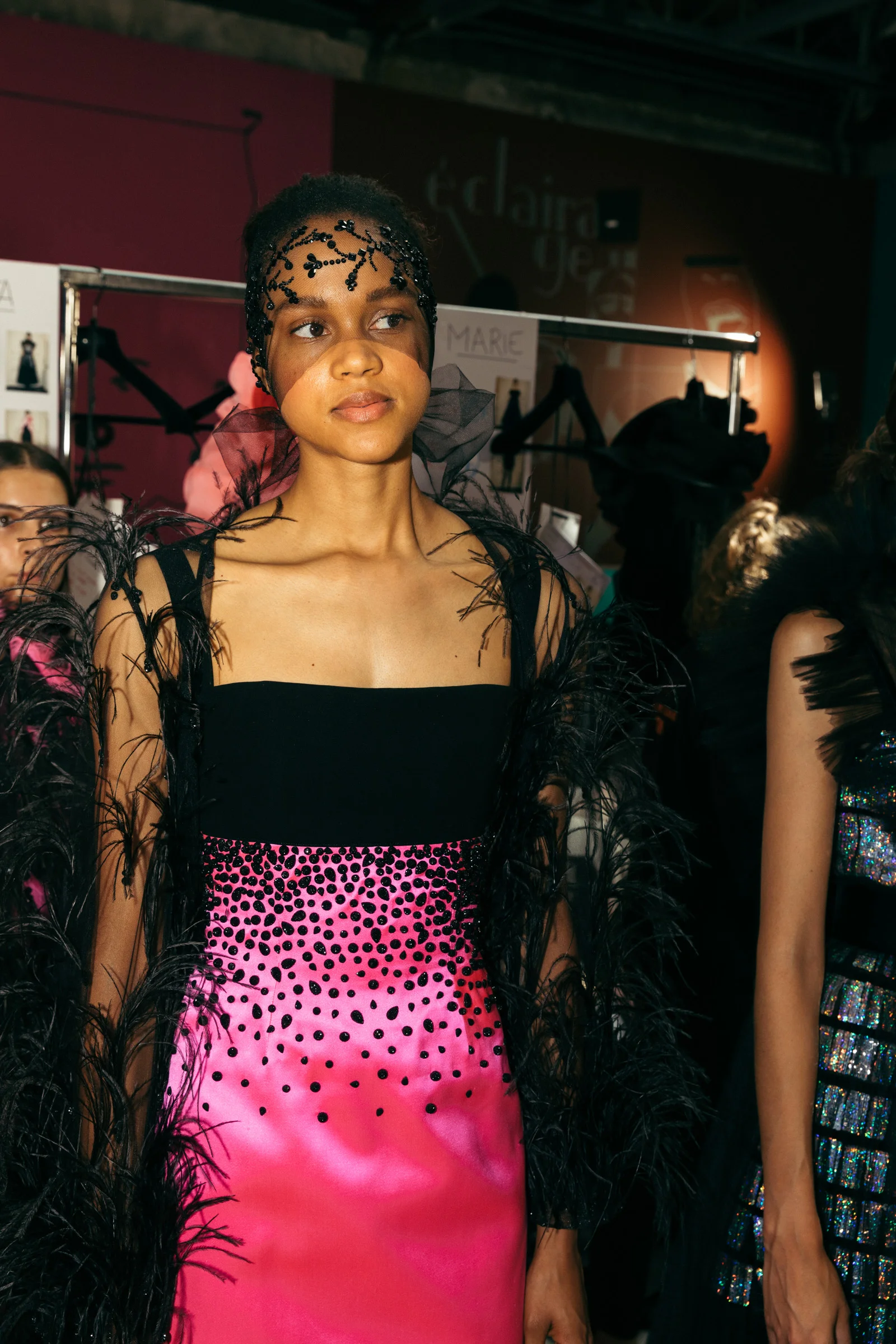 Georges-Chakra-backstage-Paris-Fashion-Week-Fall1819_by_Alexis_Breugelmans_180703_001.jpg