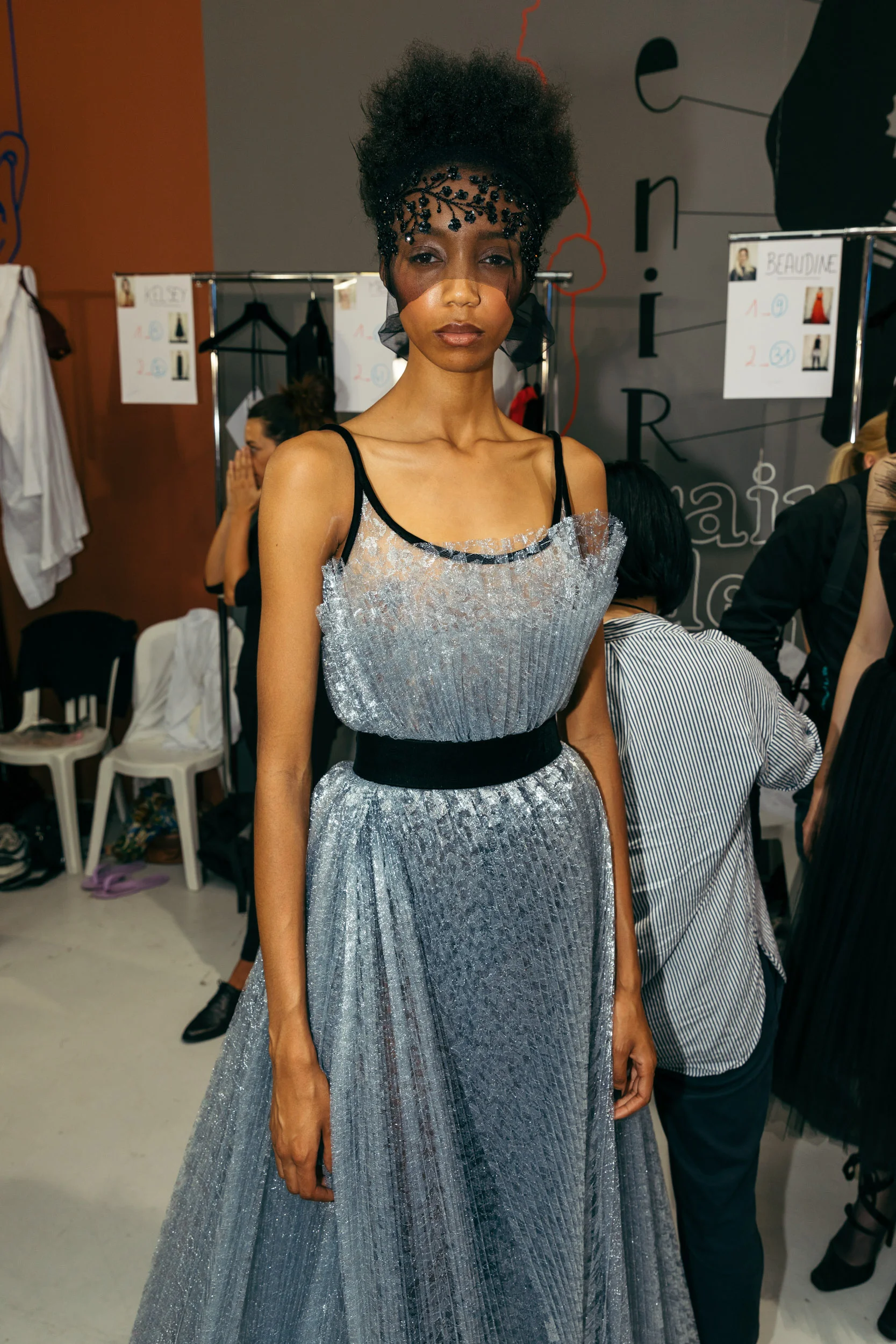 Georges-Chakra-Backstage-Paris-Fashion-Week-Fall1819_by_Alexis_Breugelmans_005.jpg