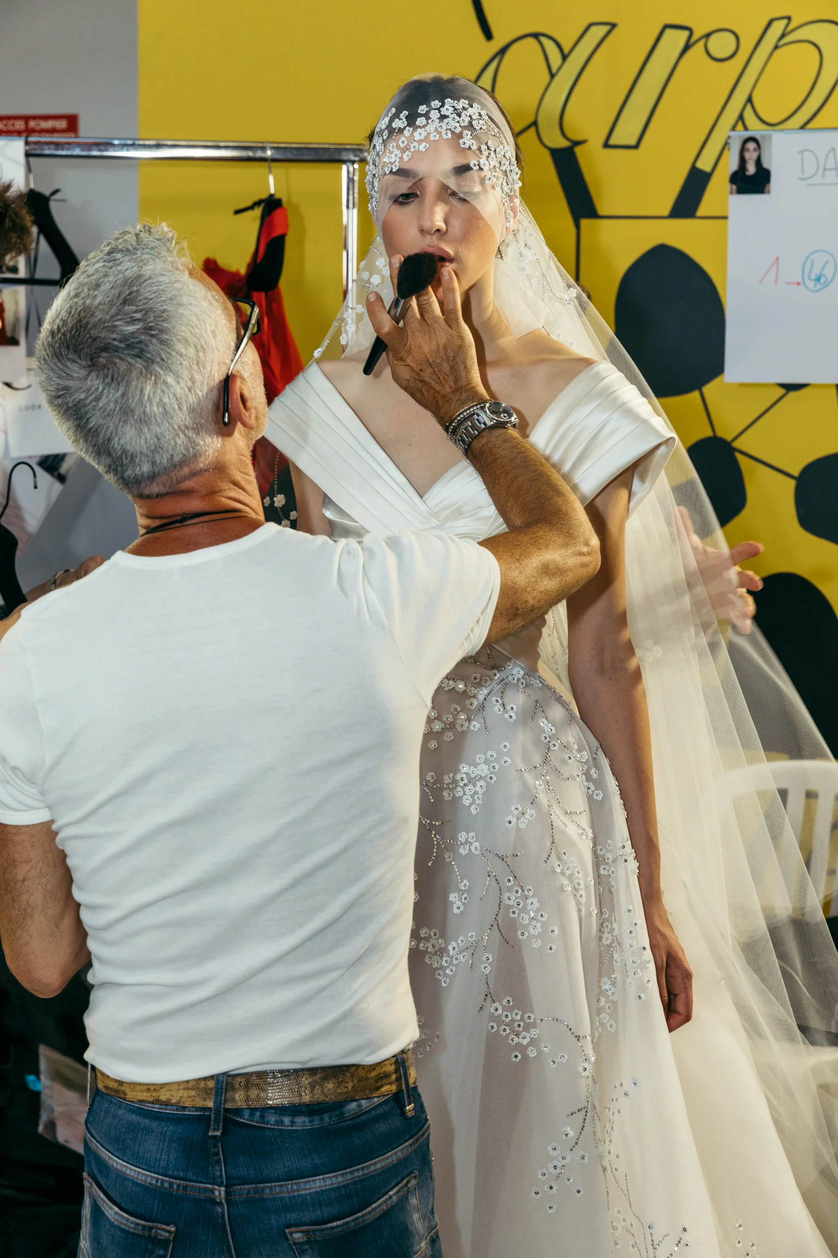Georges-Chakra-Backstage-Paris-Fashion-Week-Fall1819_by_Alexis_Breugelmans_014.jpg