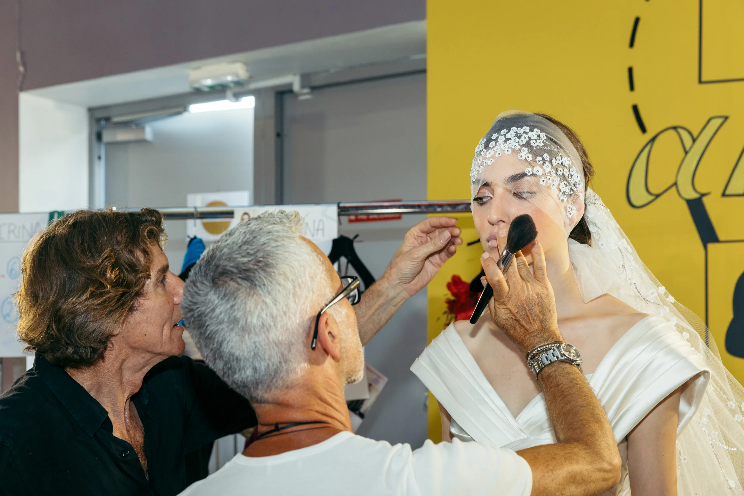 Georges-Chakra-Backstage-Paris-Fashion-Week-Fall1819_by_Alexis_Breugelmans_015.jpg
