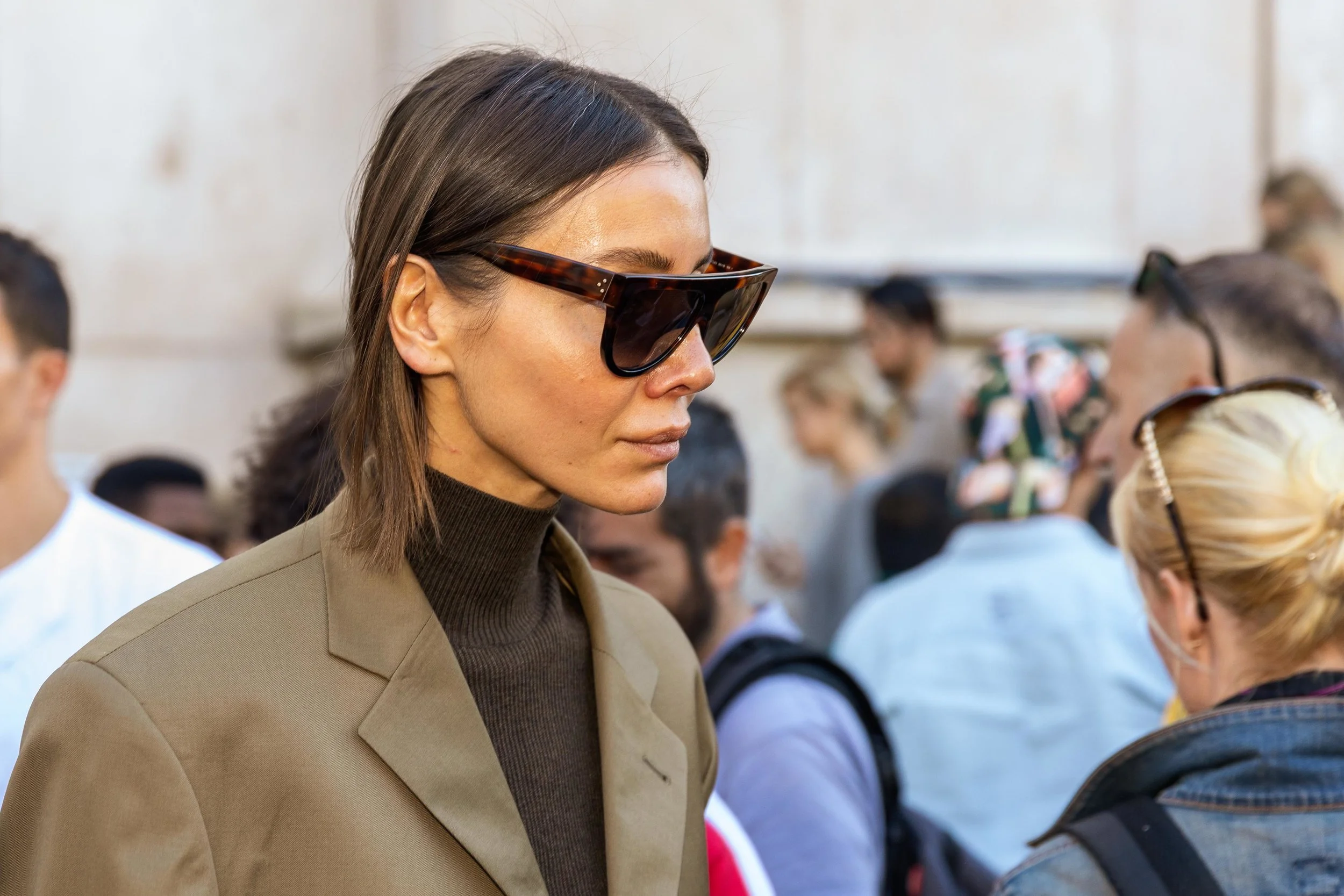 Julie-Pelipas-Dries-Van-Noten_by_Alexis_Breugelmans_001.jpg