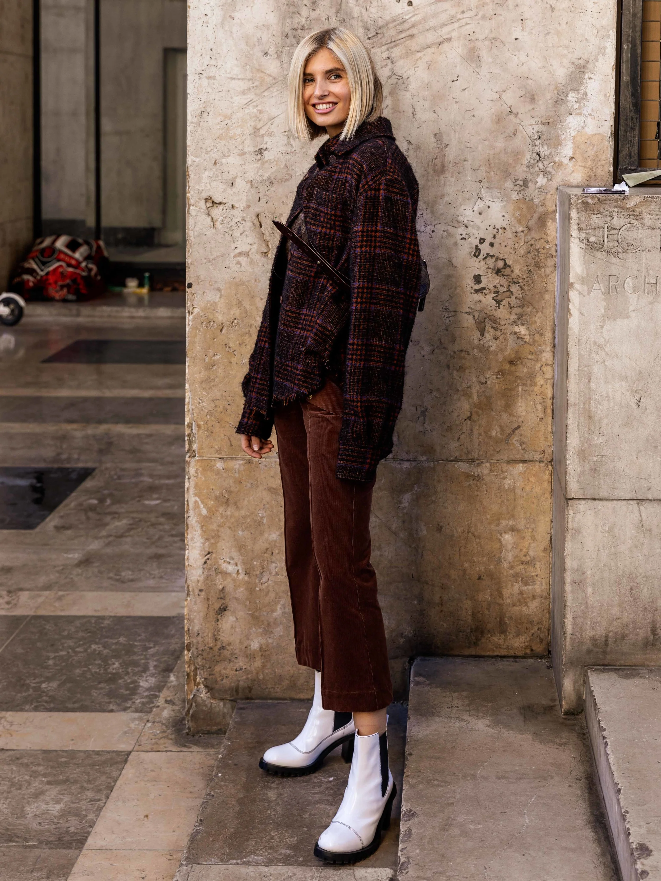 Xenia-Adonts-Dries-Van-Noten-by_Alexis_Breugelmans_004.jpg