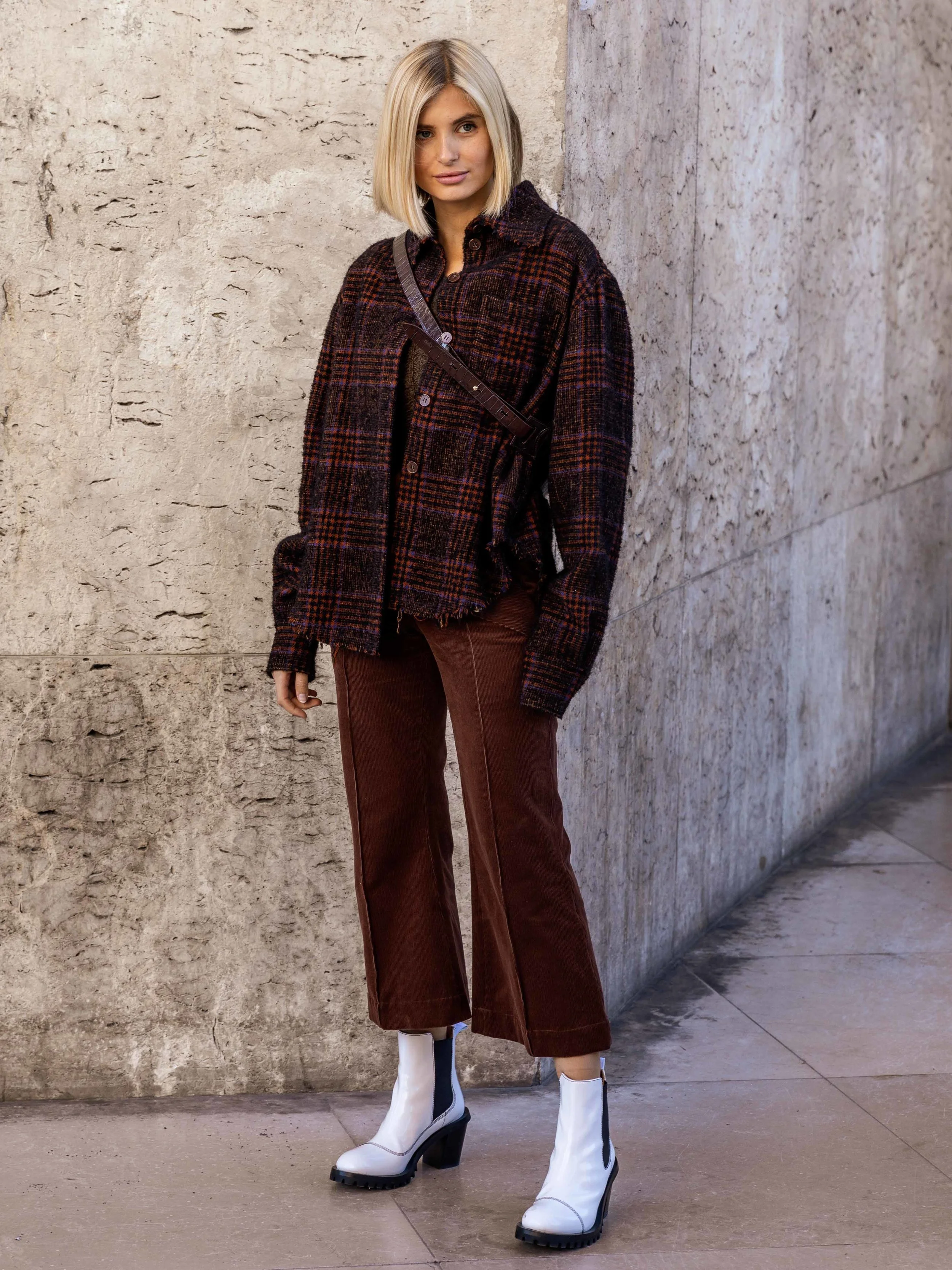 Xeenia-Adonts-Dries-Van-Noten-by_Alexis_Breugelmans_001.jpg