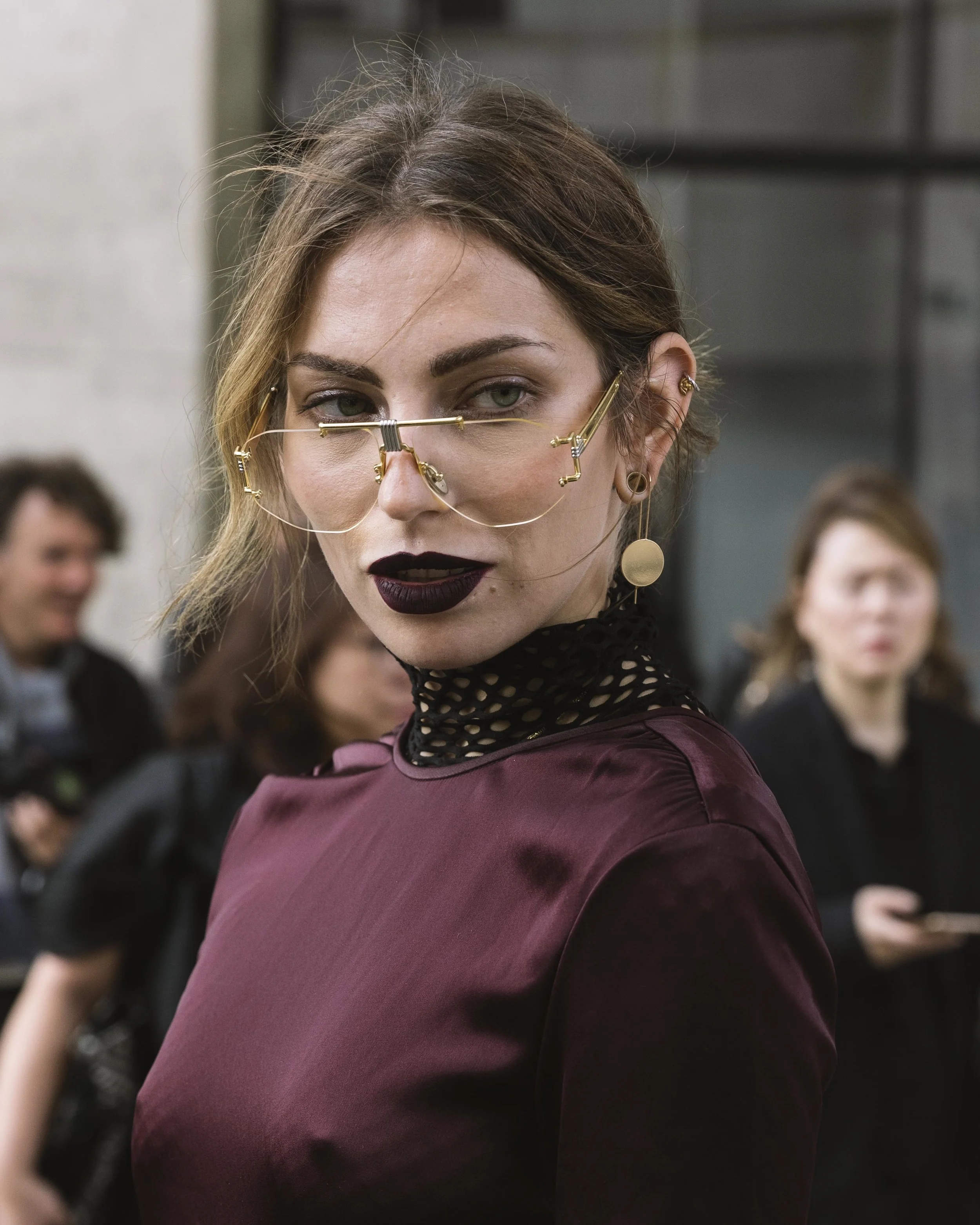 issey_by_Alexis_Breugelmans_001.jpg