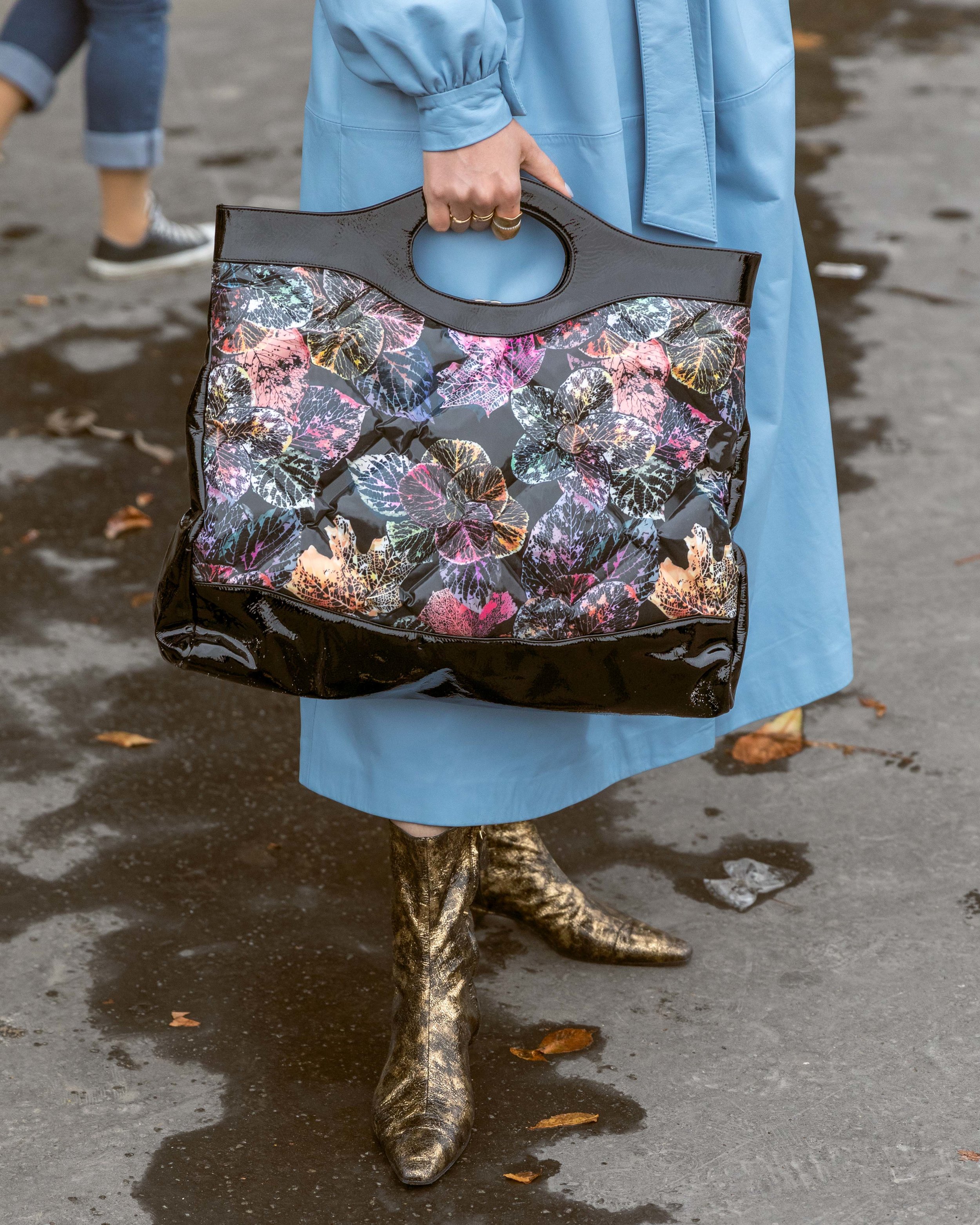 Streetstyle-photography-Chanel-Paris-Fashion-Week-copyright-Alexis-Breugelmans-035.jpg
