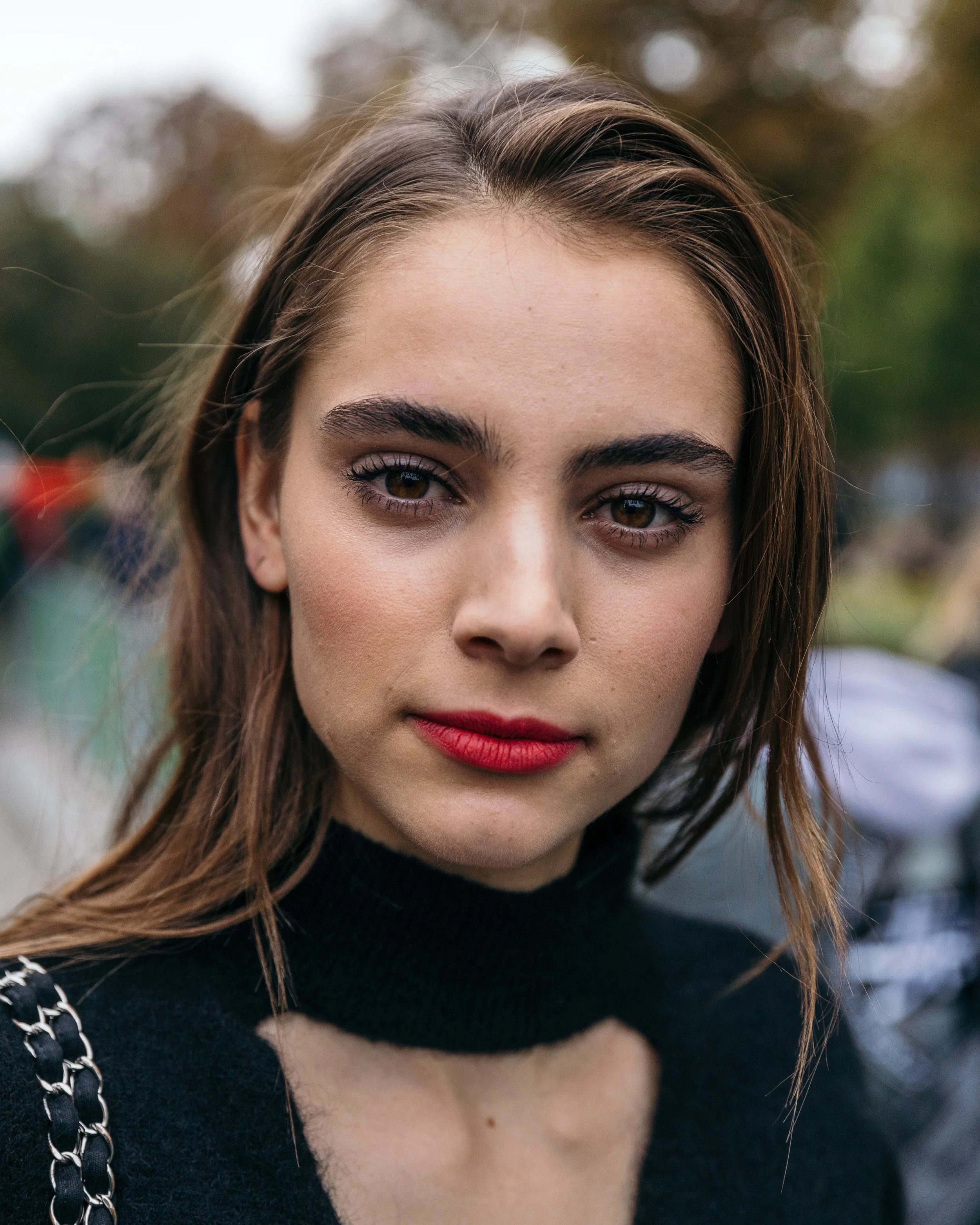 Streetstyle-photography-Chanel-Paris-Fashion-Week-copyright-Alexis-Breugelmans-039.jpg