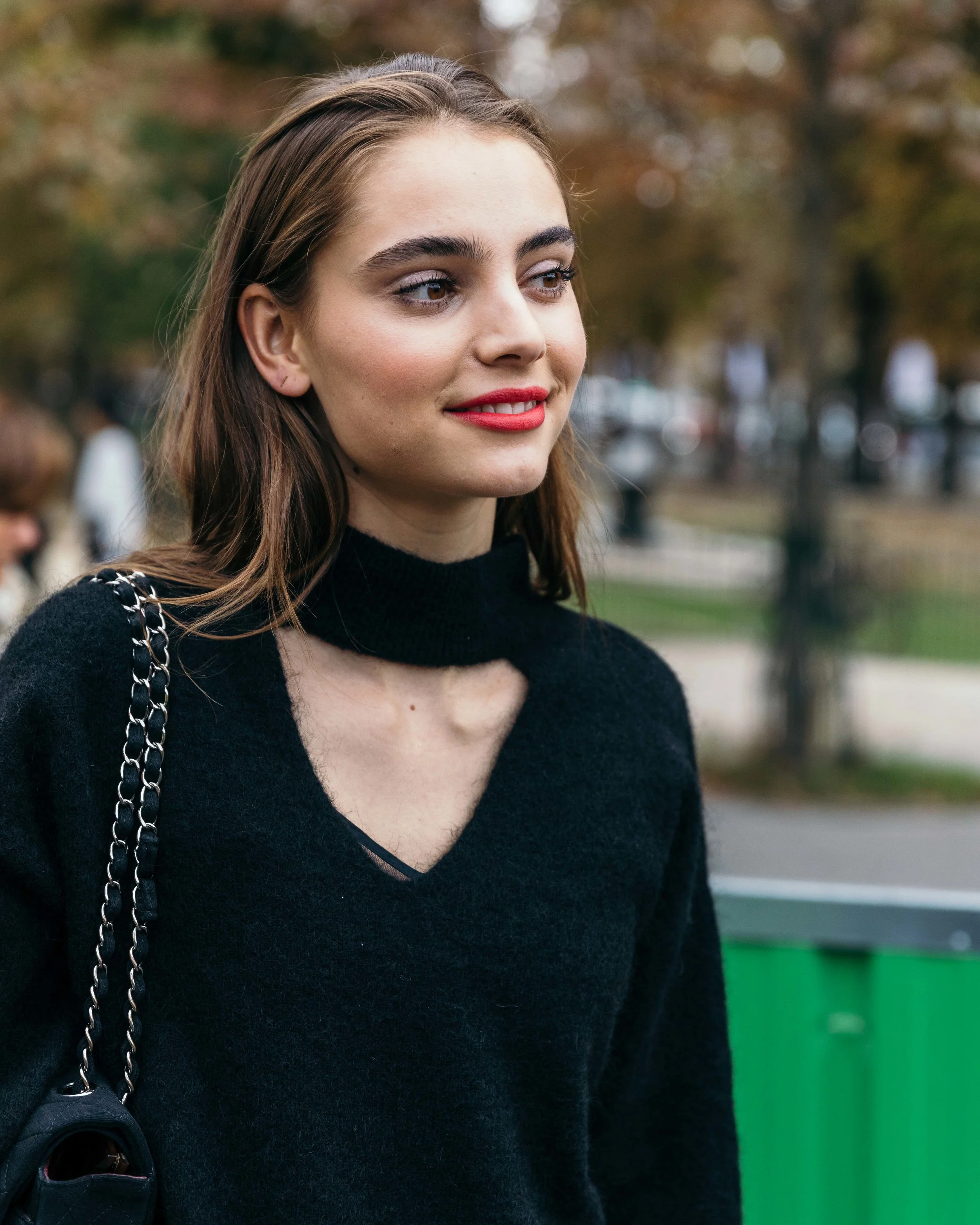 Streetstyle-photography-Chanel-Paris-Fashion-Week-copyright-Alexis-Breugelmans-040.jpg