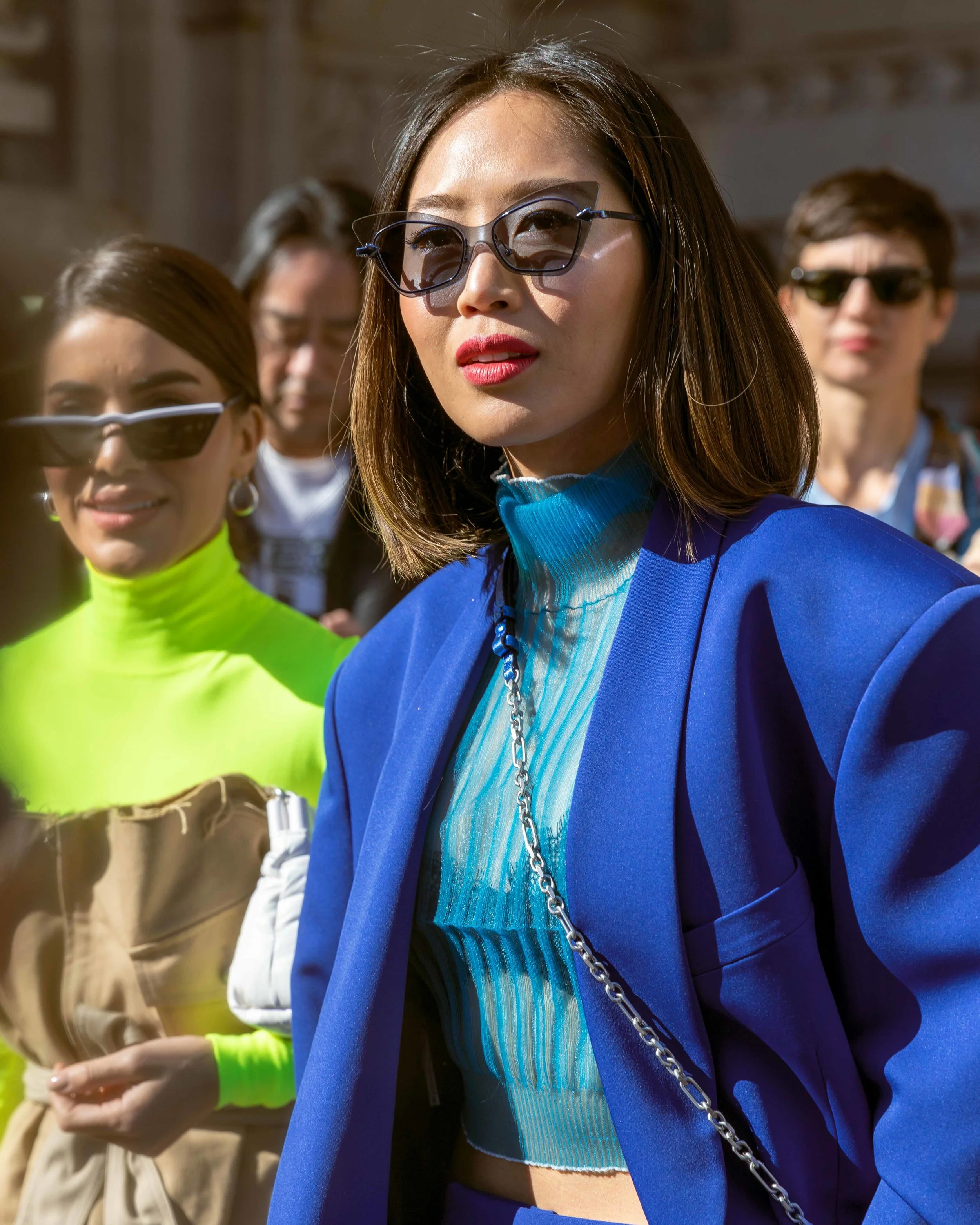 Paris-Fashion-Week-Spring-2019-September-2018_by_Alexis_Breugelmans_003.jpg