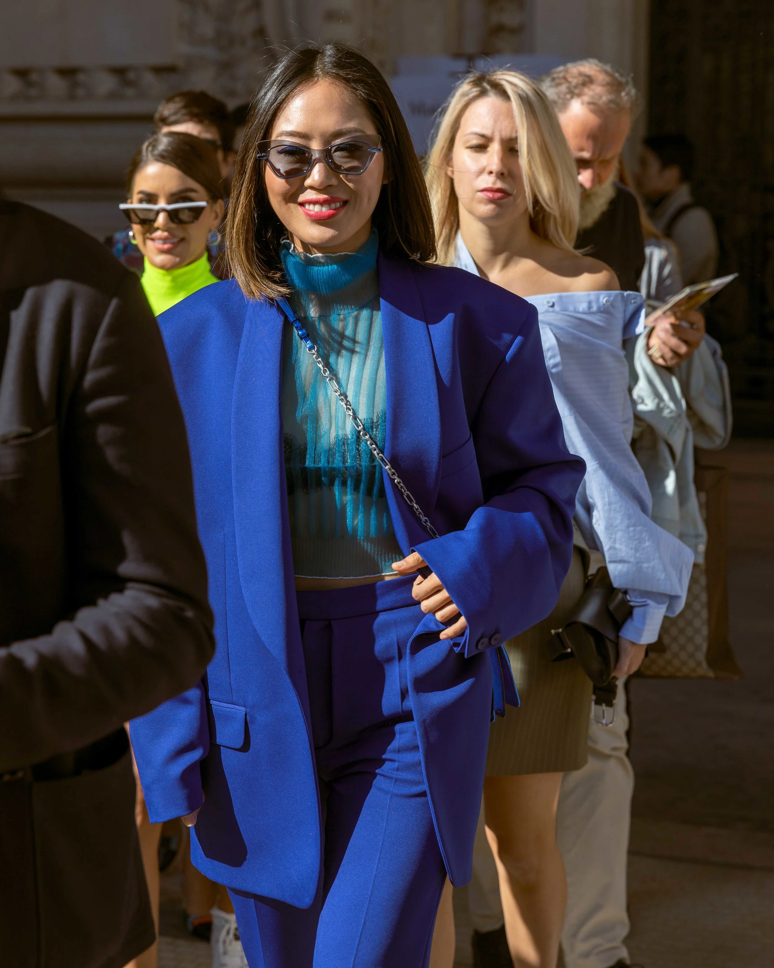 Paris-Fashion-Week-Spring-2019-September-2018_by_Alexis_Breugelmans_002.jpg