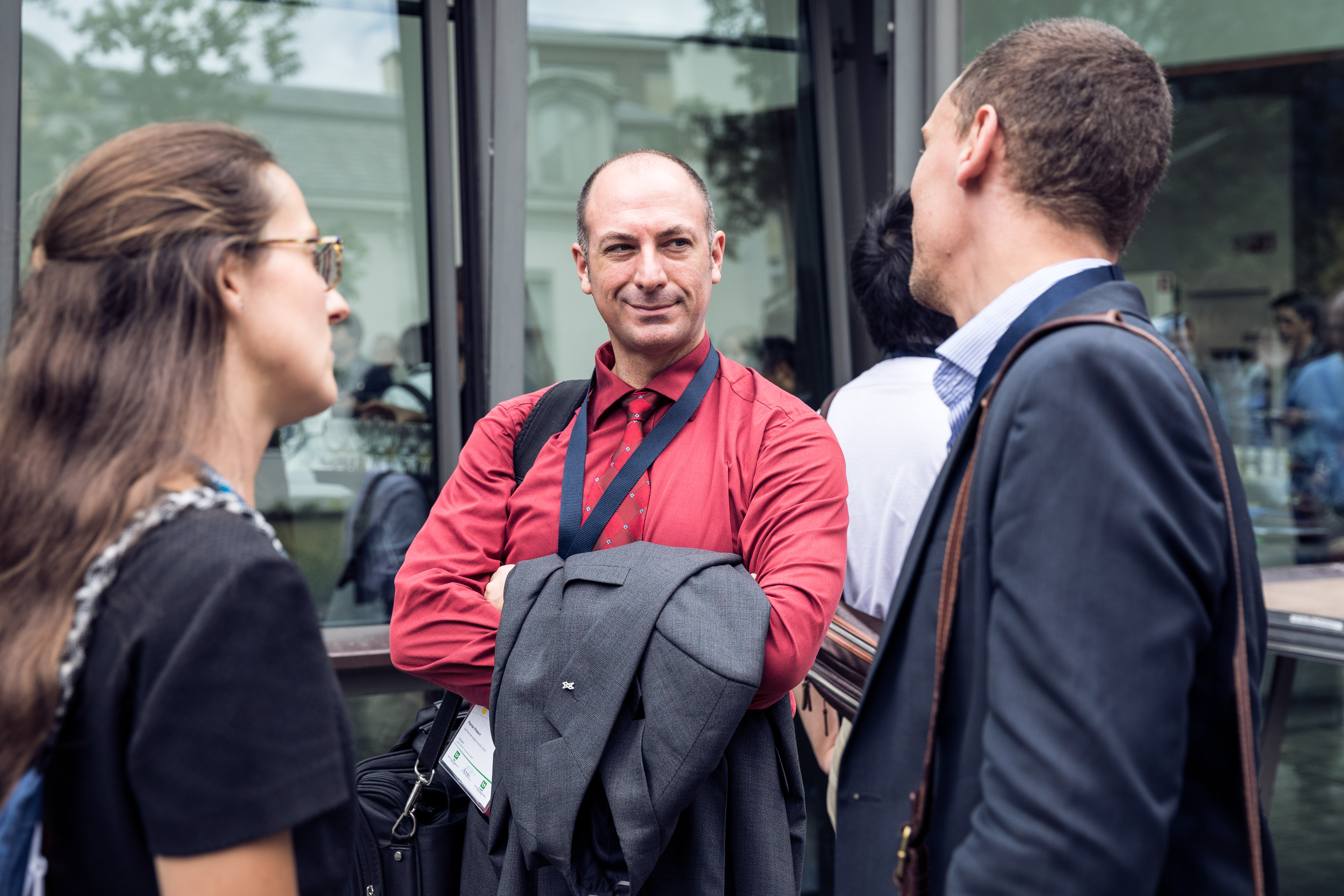 Plenary-Sessions-ATRS-2017-photo-Alexis-Breugelmans-Online-336.jpg