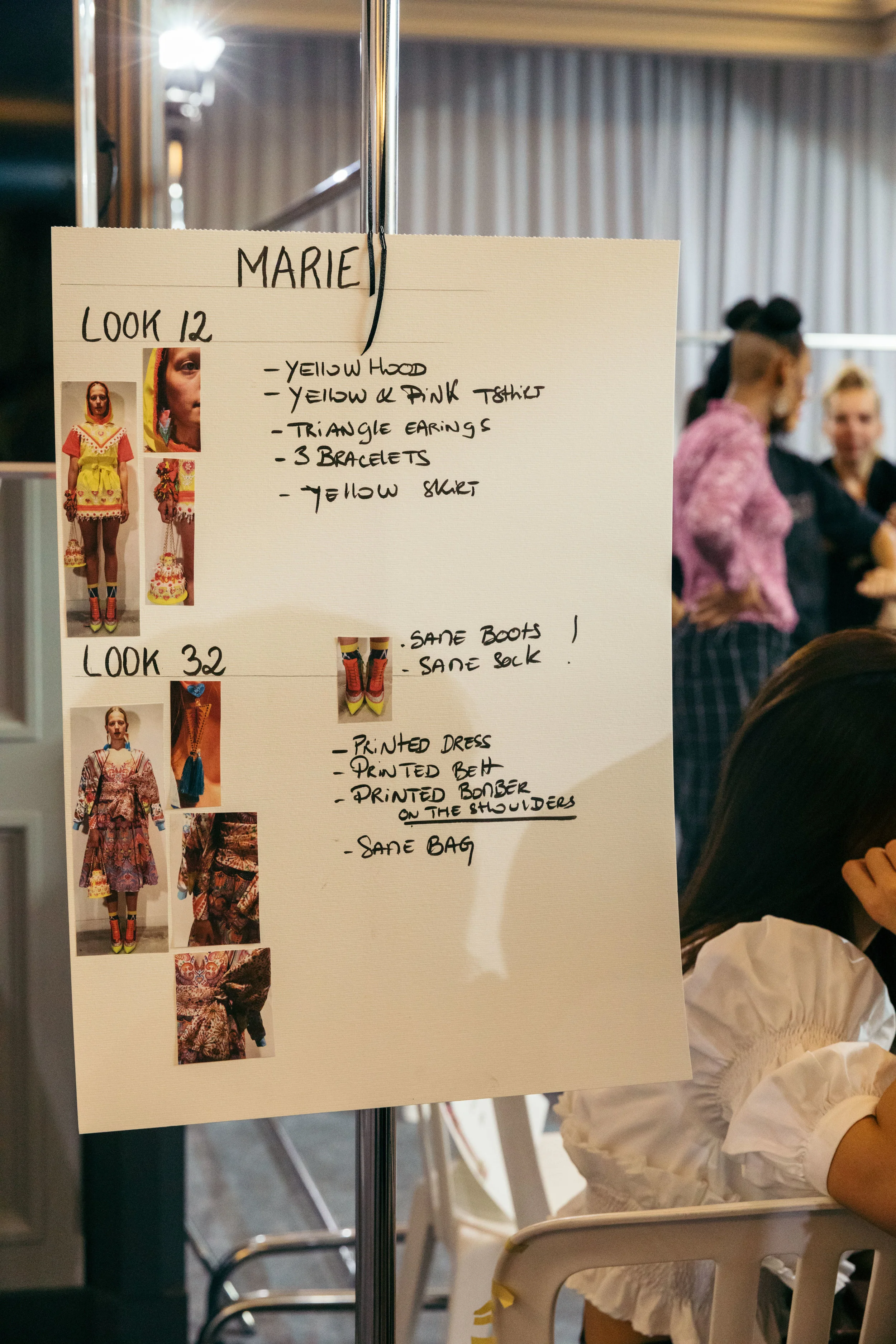 Manish-Arora-Paris-Fashion-Week-Spring-2019_by_Alexis_Breugelmans_006.jpg