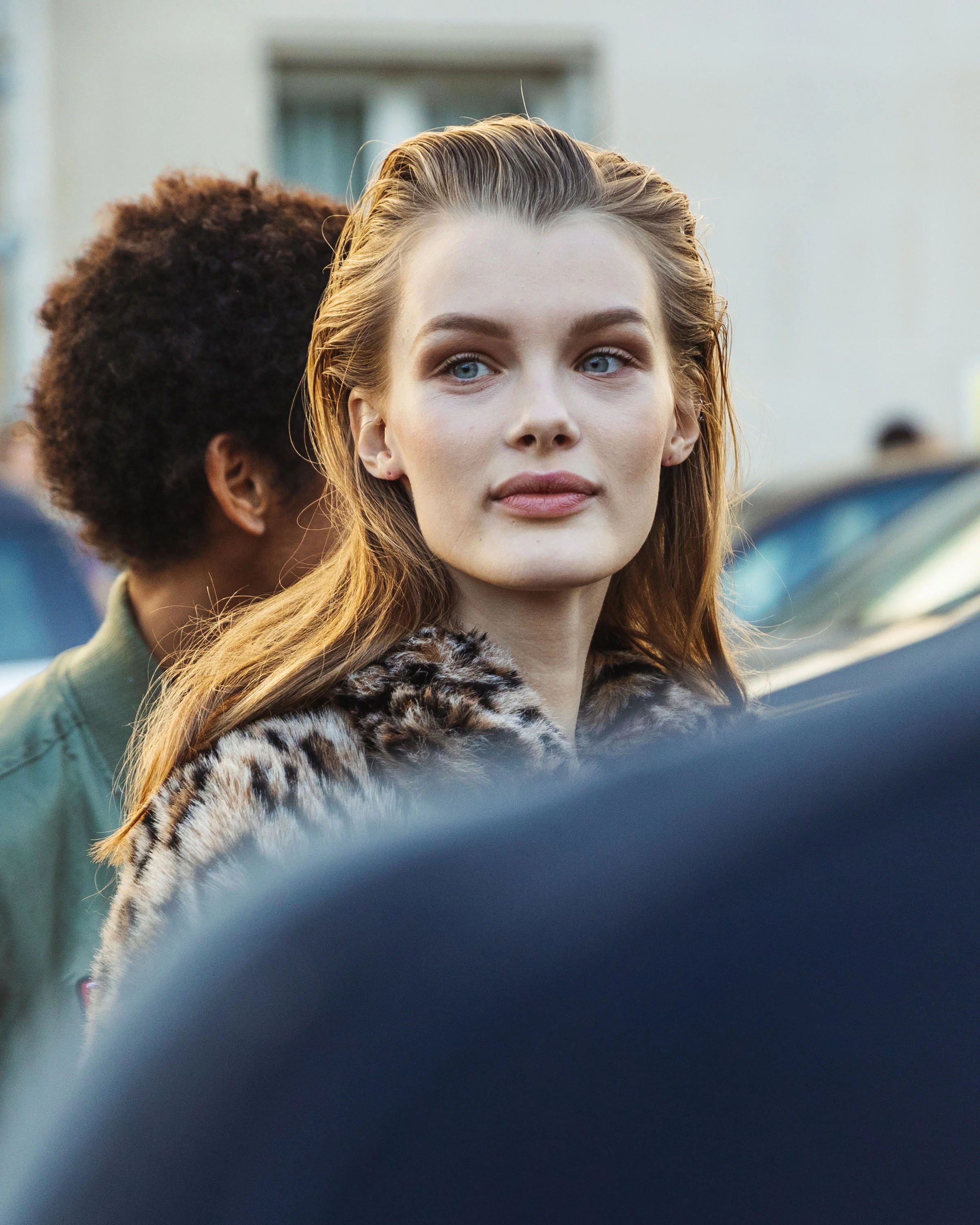  Kristina Grikaite © Alexis Breugelmans
Ford Models NYC
Ford Paris
Premiermodel management London
Ford Models LA
Avant Models Agency Moscow 