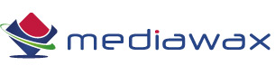 Mediawax webhosting service (Copy)