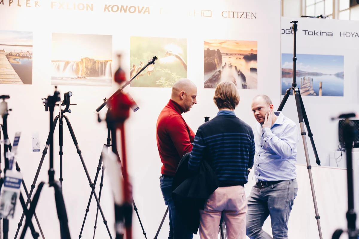 Photodays-Alexis-Breugelmans-008.jpg